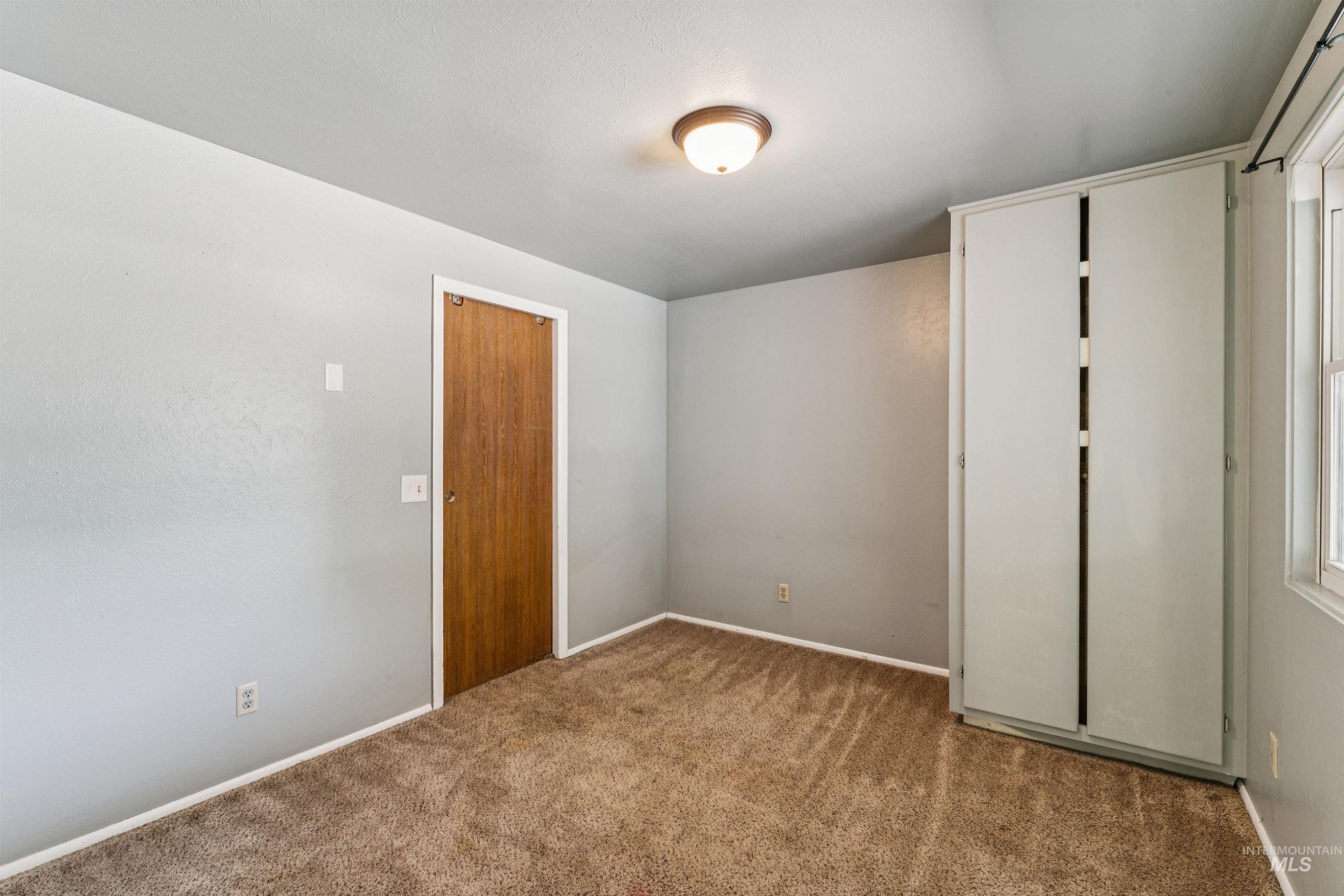 6701 W Grunder Property Photo 15