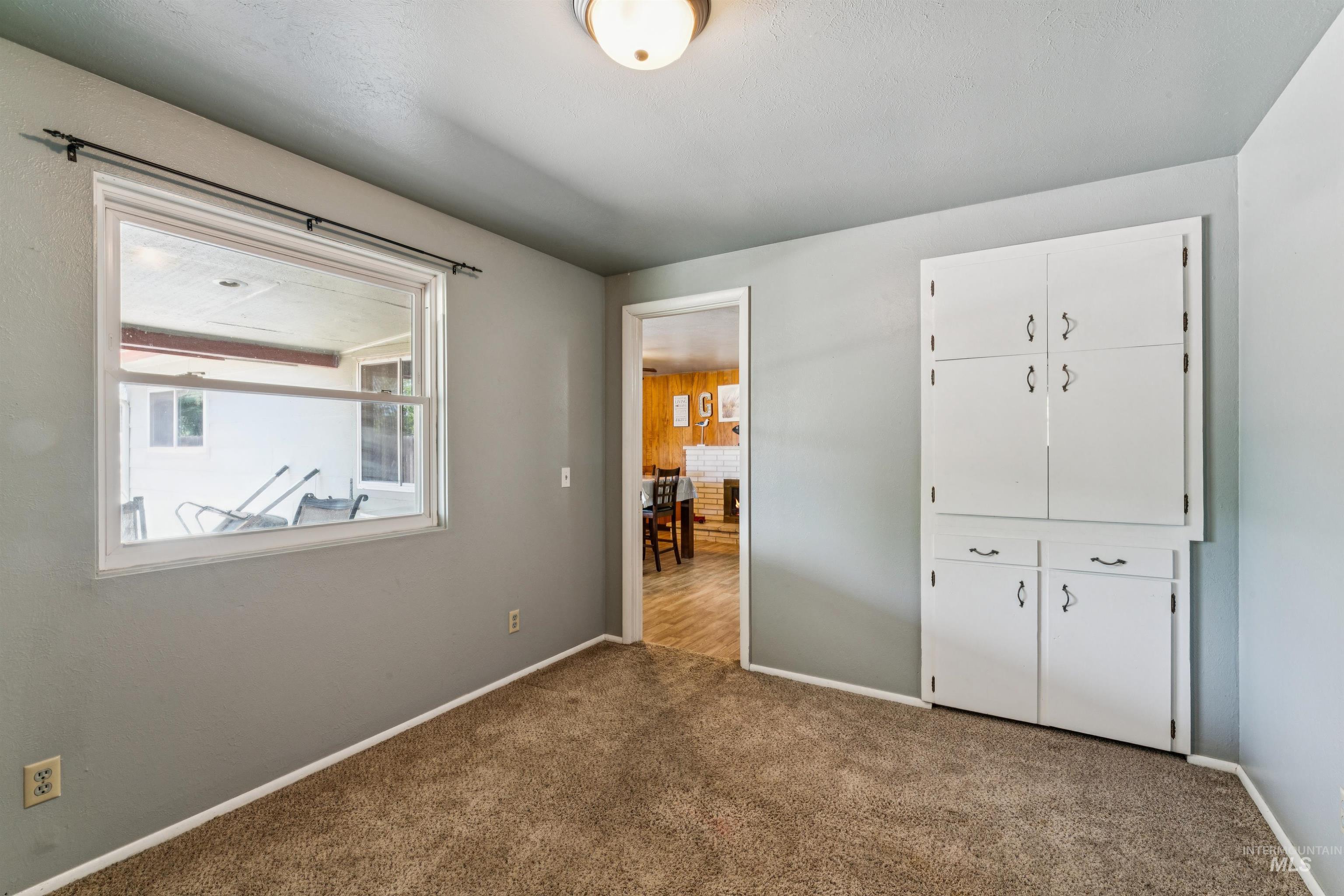 6701 W Grunder Property Photo 16