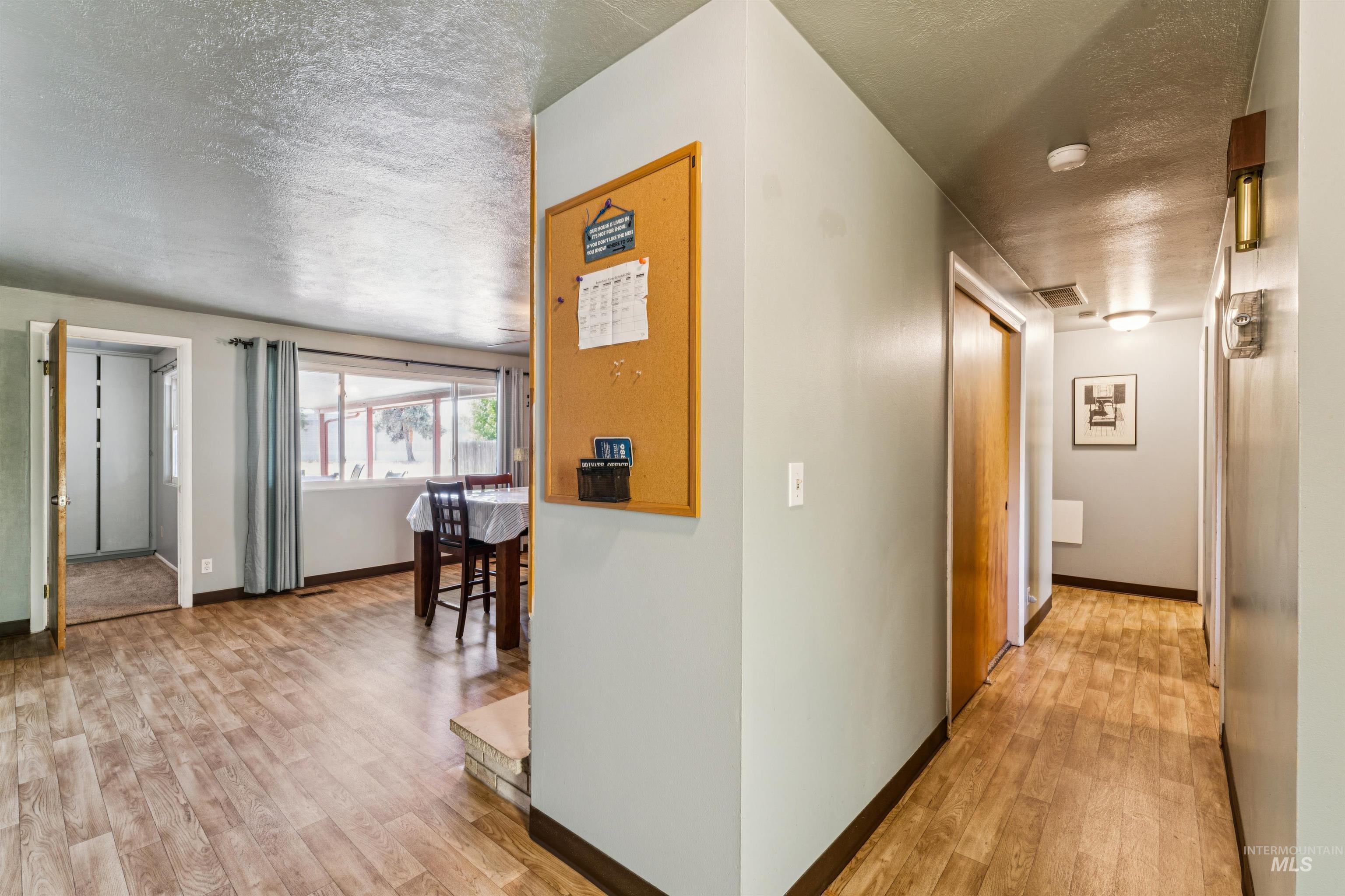 6701 W Grunder Property Photo 17