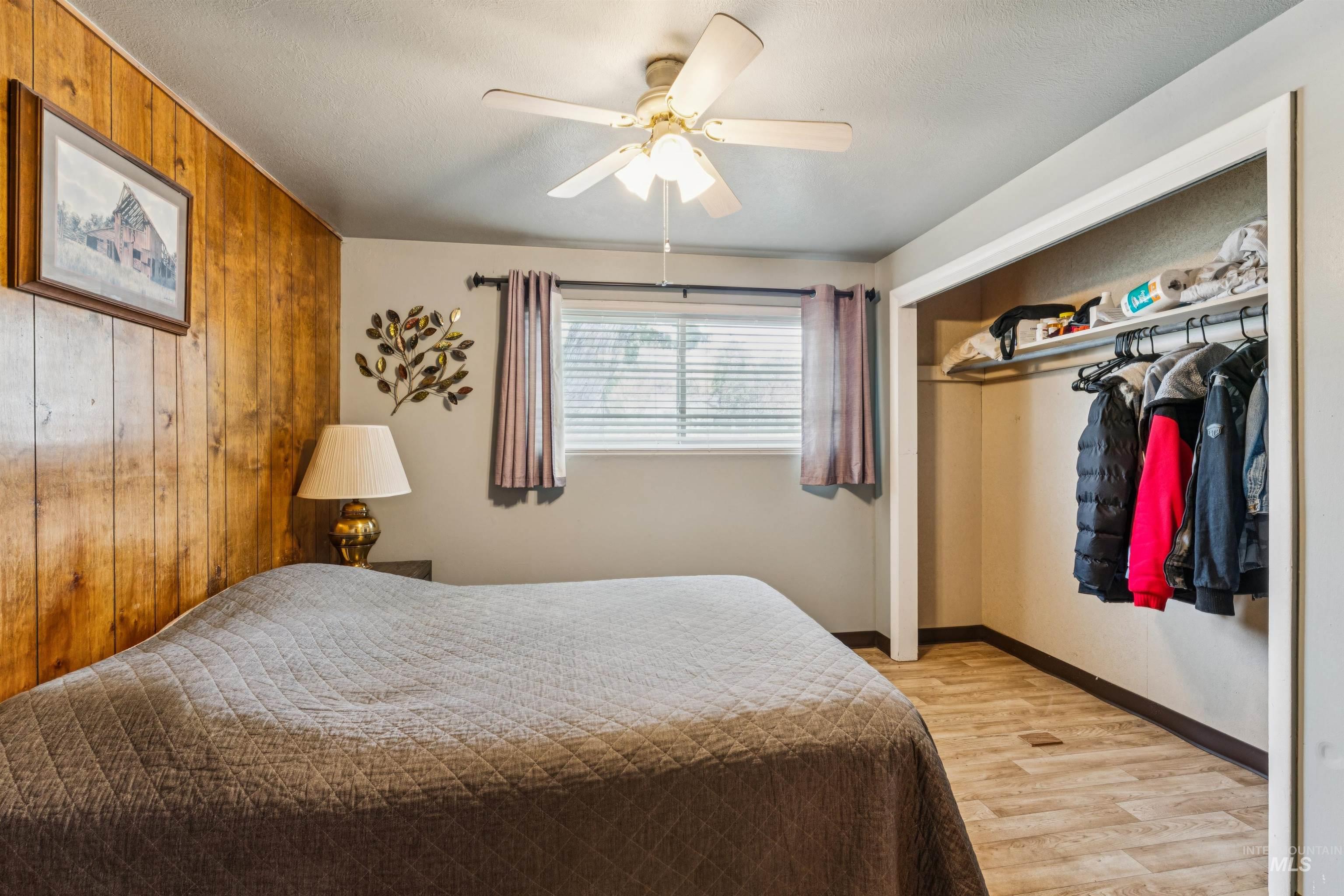 6701 W Grunder Property Photo 18