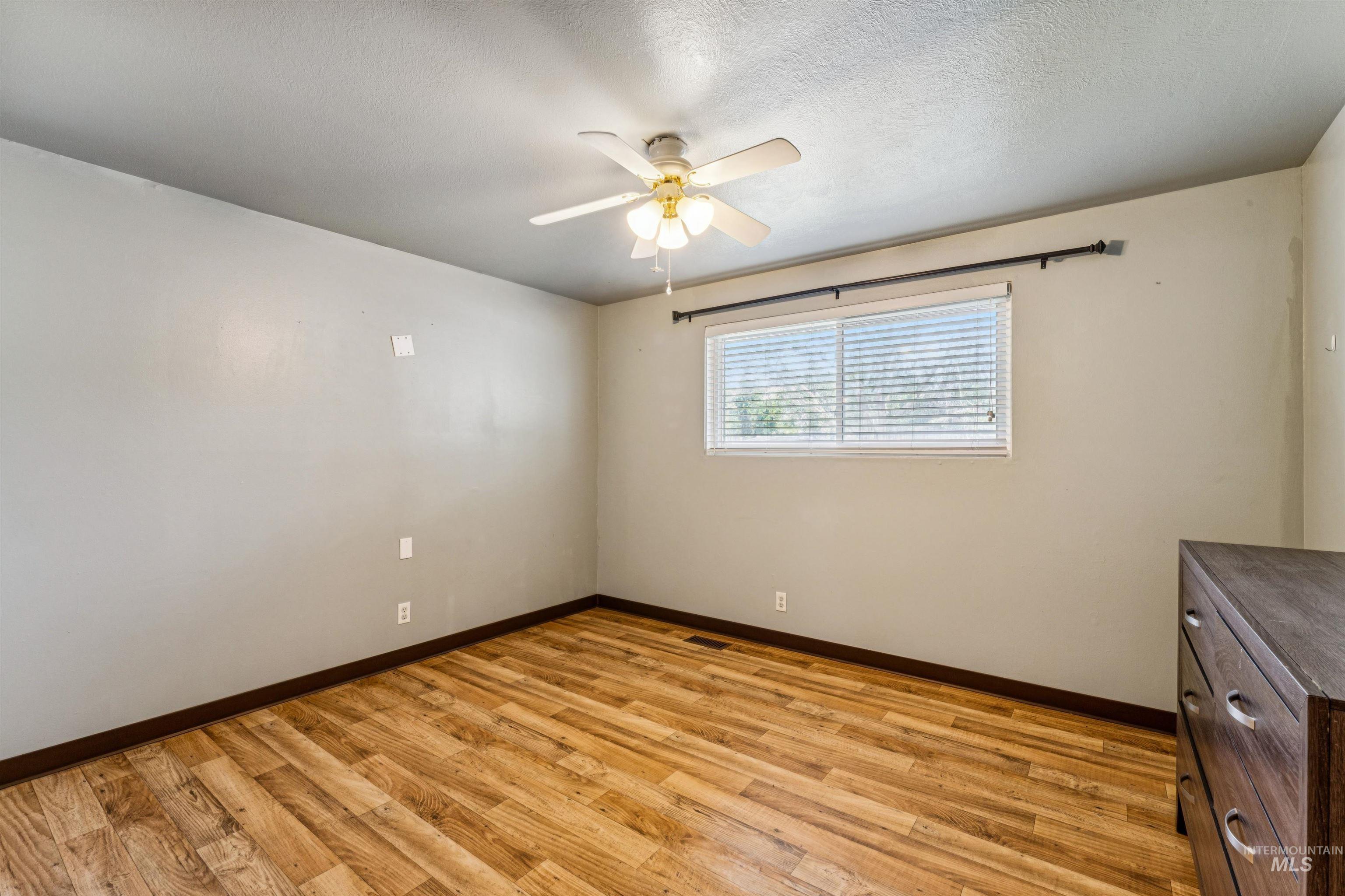 6701 W Grunder Property Photo 19