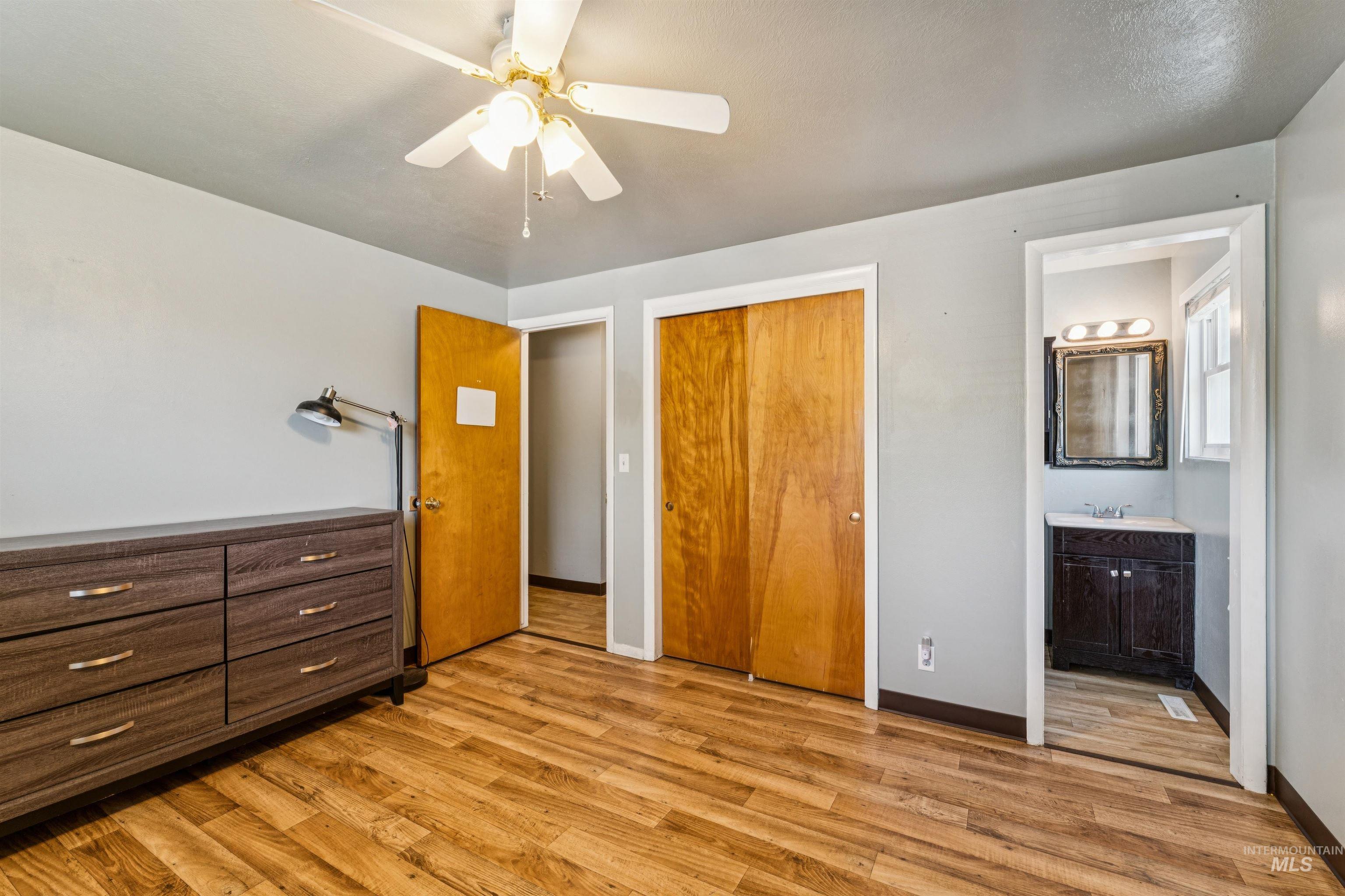 6701 W Grunder Property Photo 20