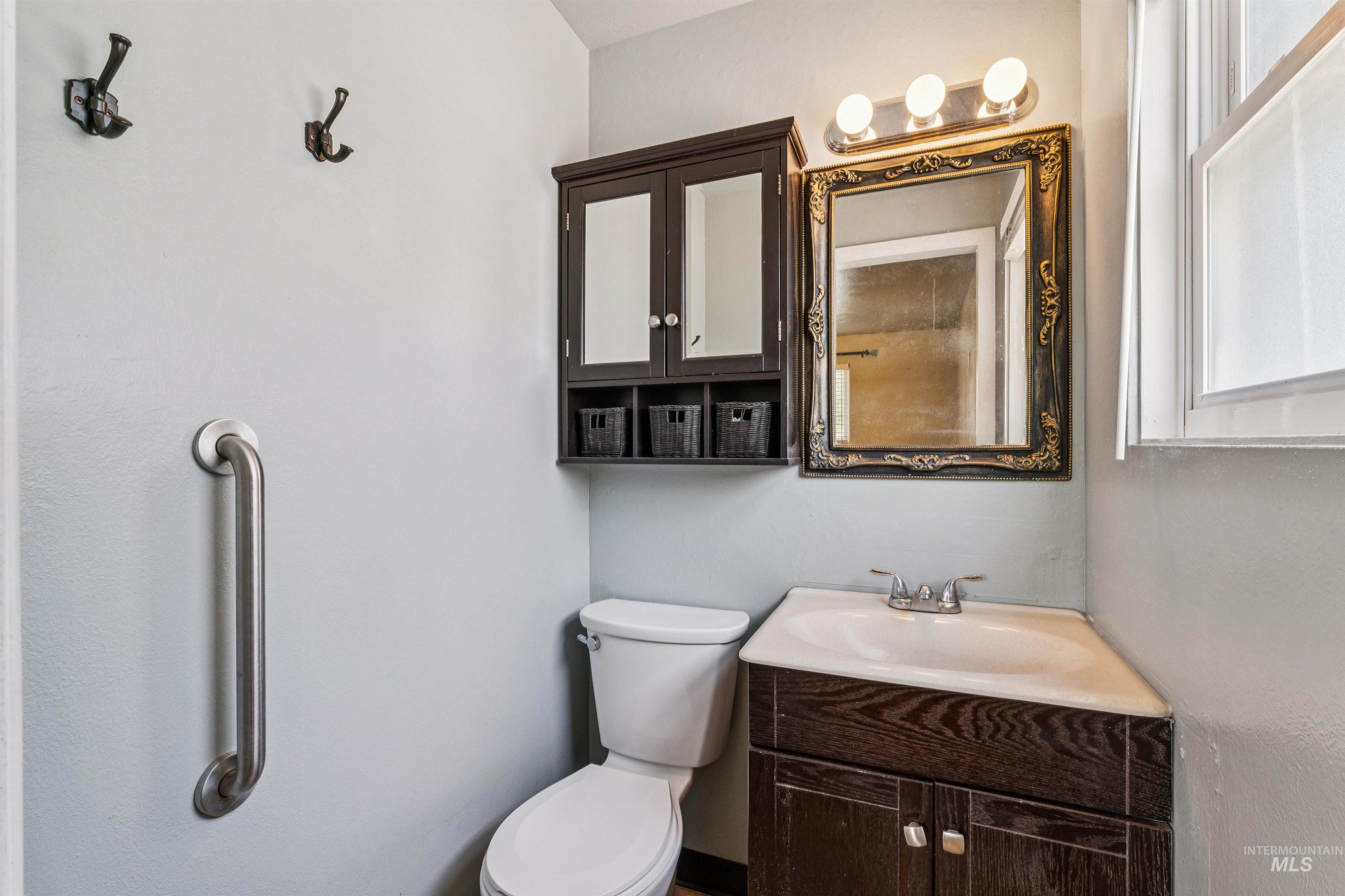 6701 W Grunder Property Photo 21