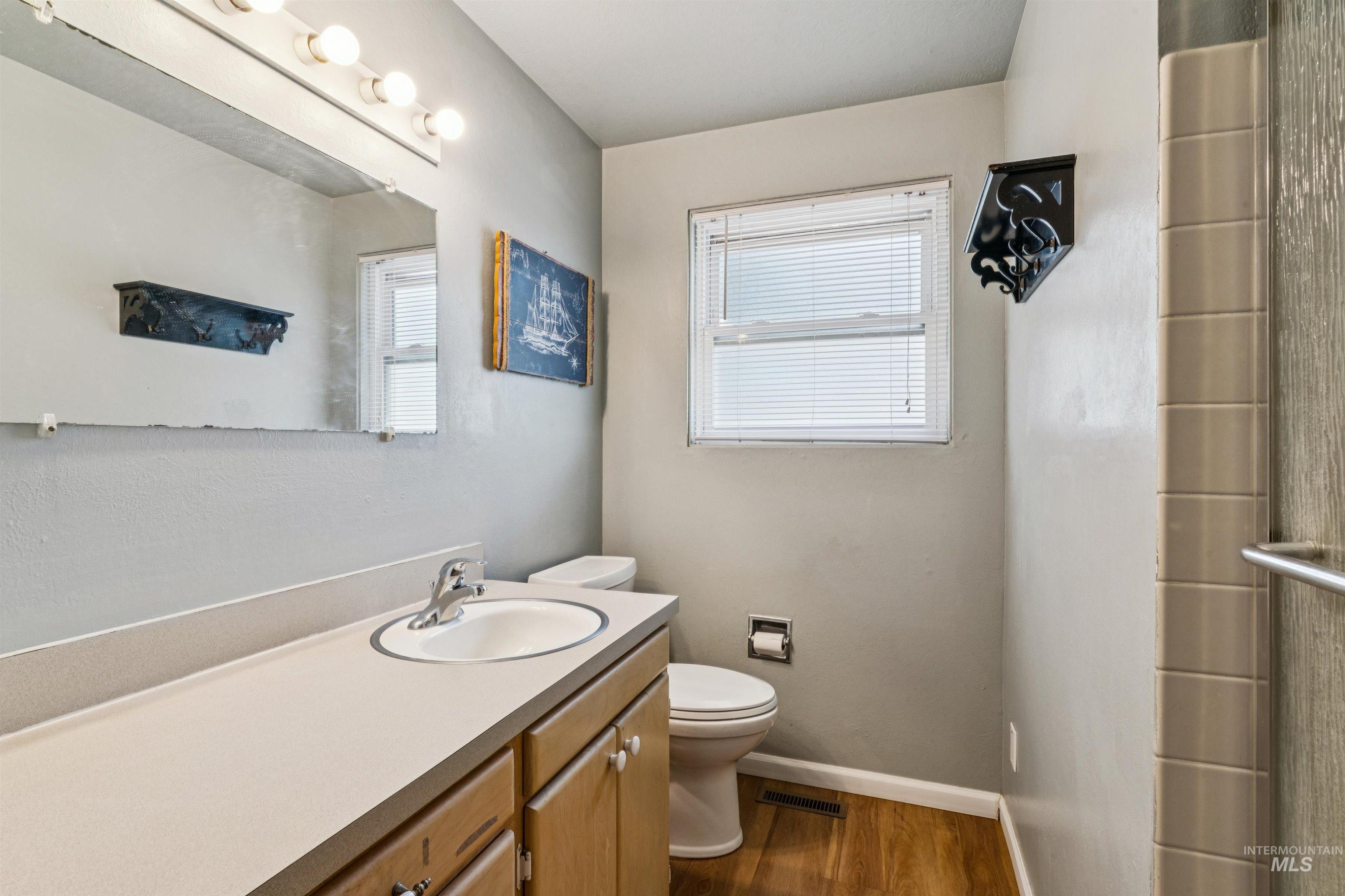 6701 W Grunder Property Photo 23
