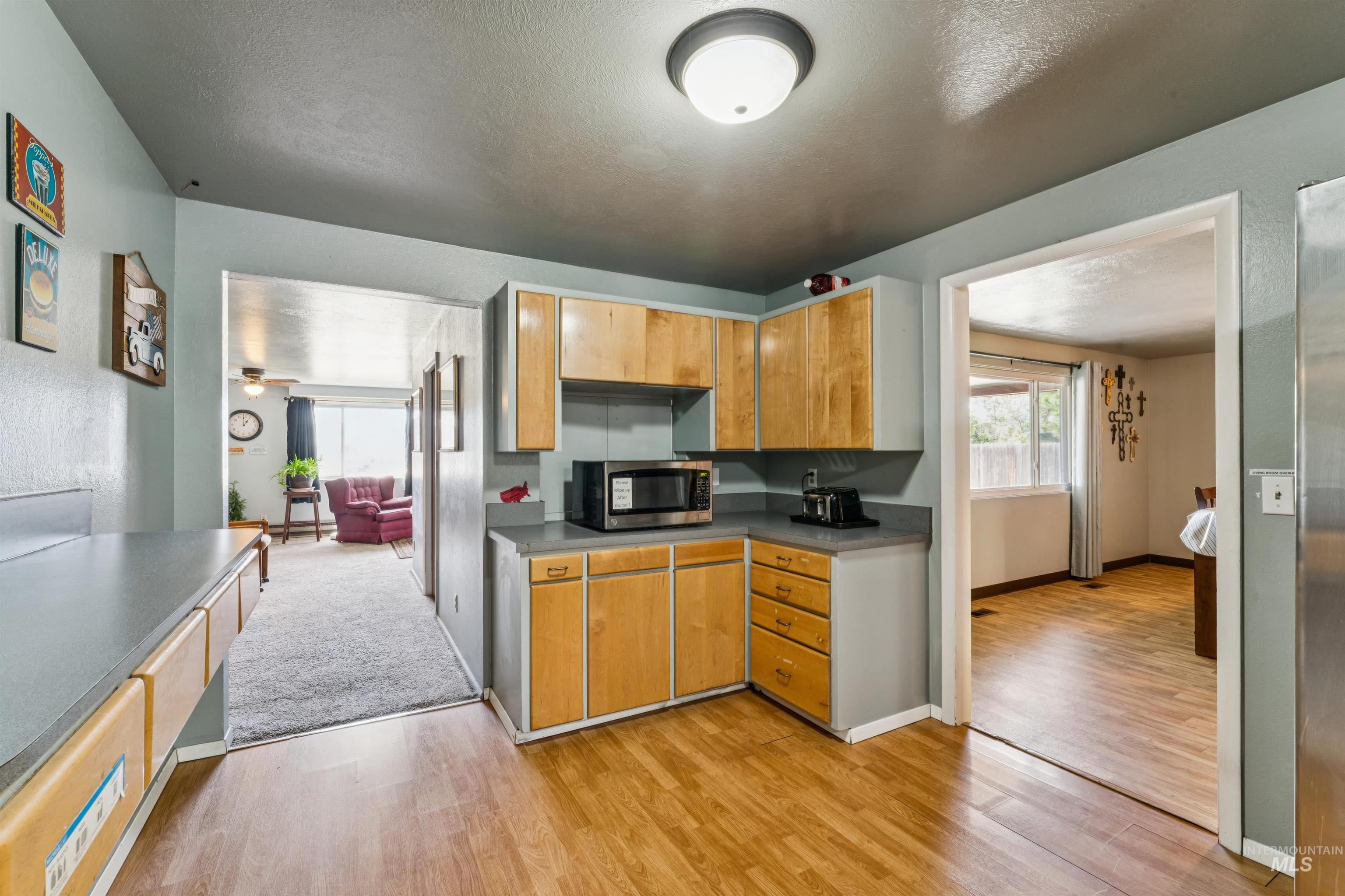 6701 W Grunder Property Photo 24