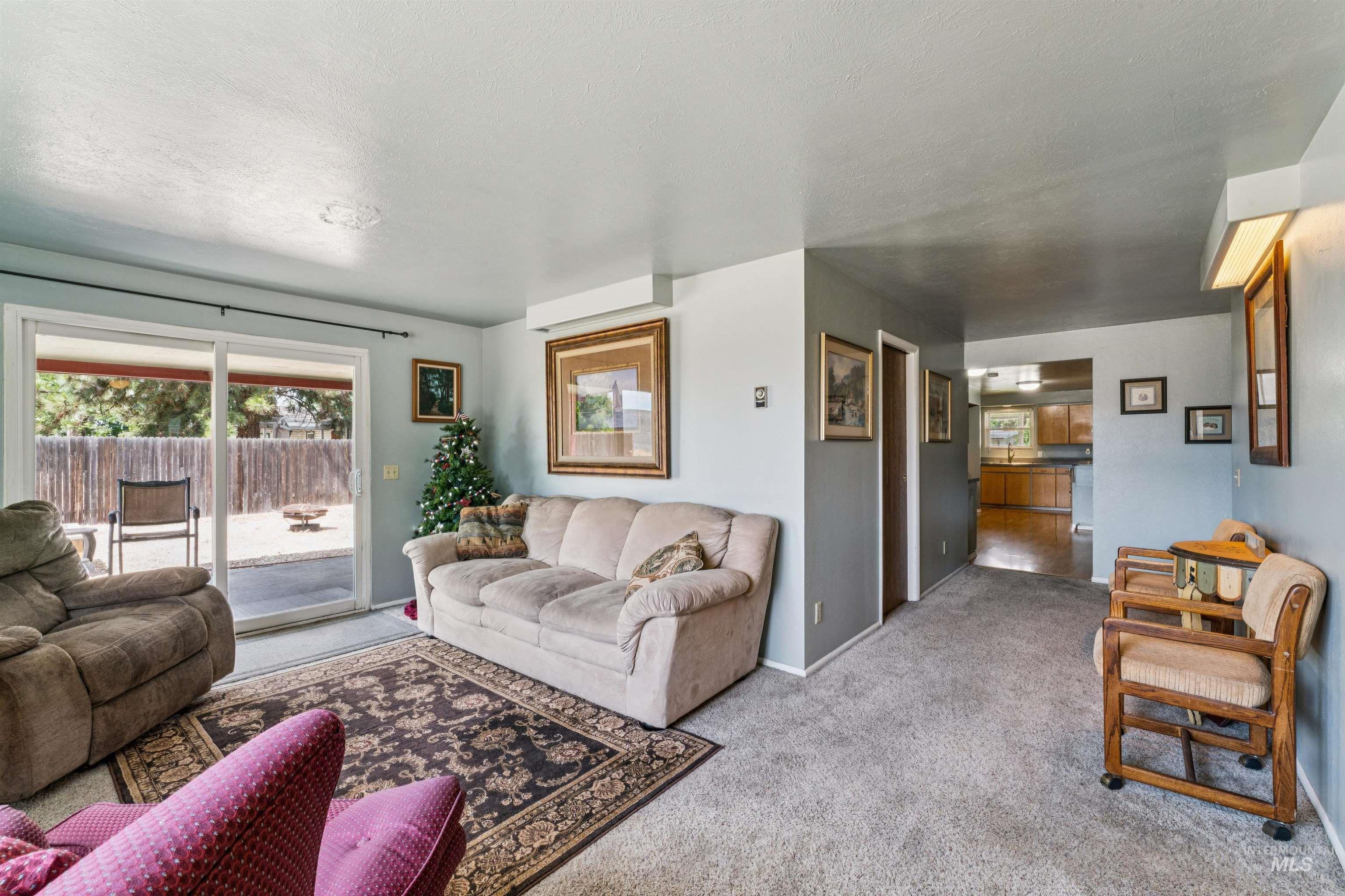 6701 W Grunder Property Photo 25