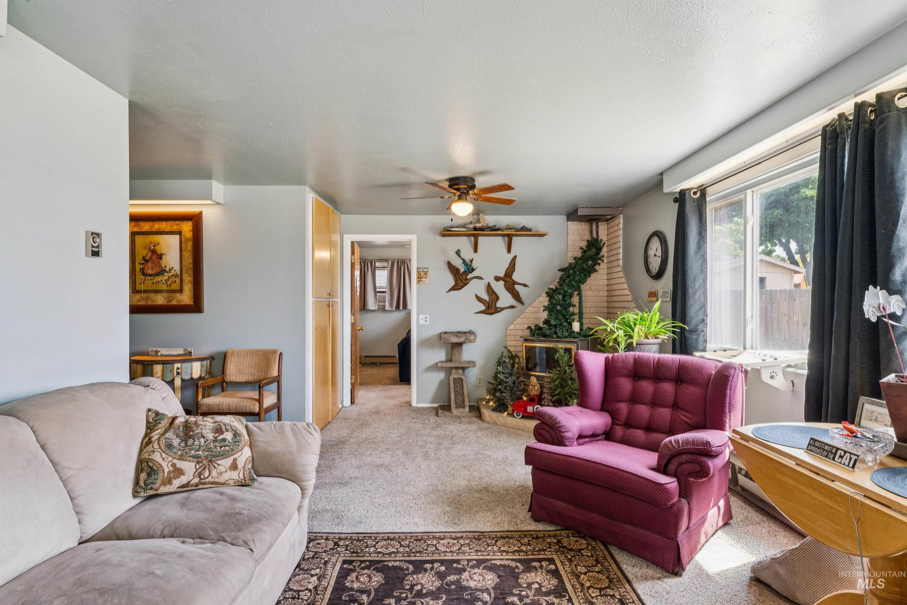 6701 W Grunder Property Photo 27