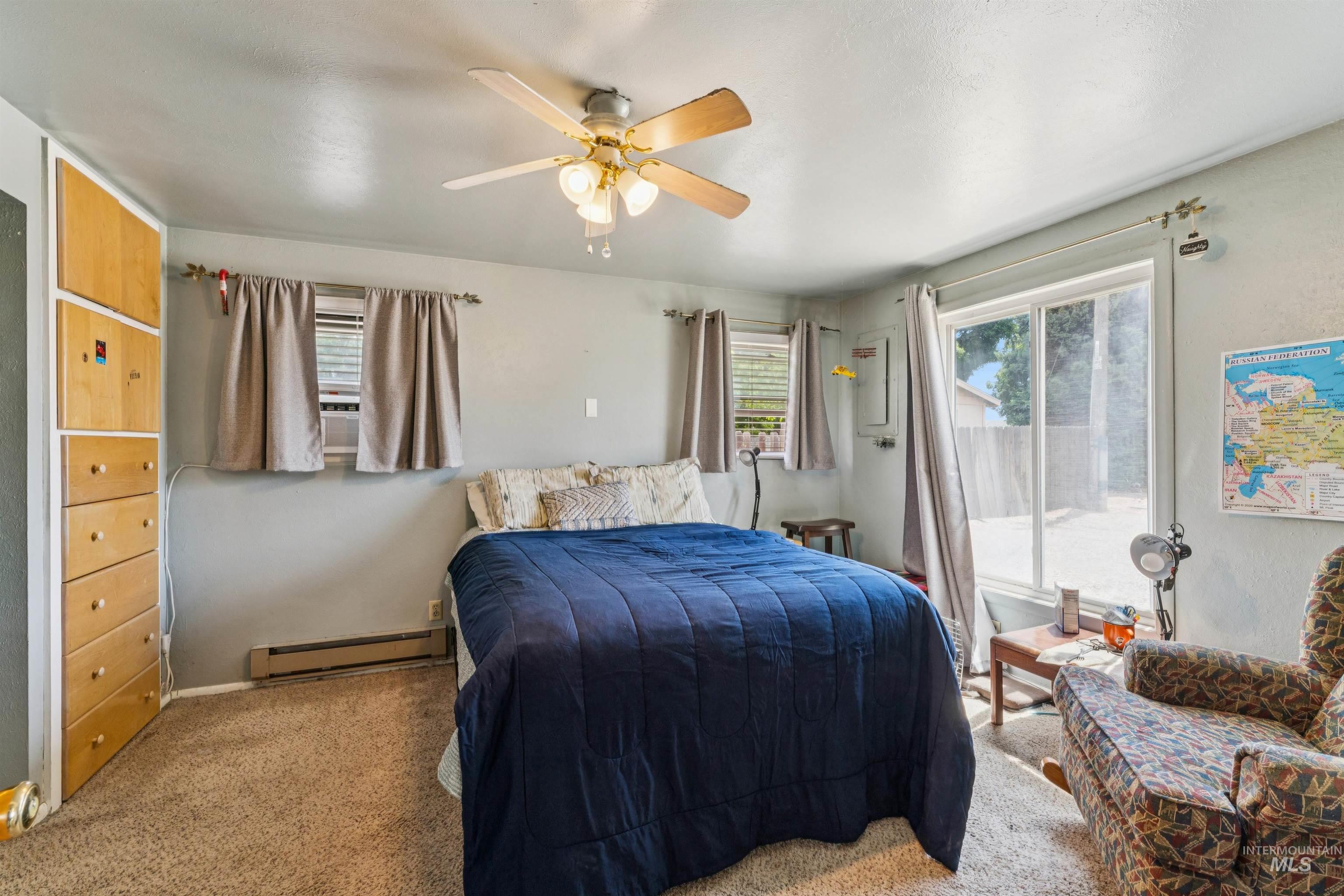6701 W Grunder Property Photo 28
