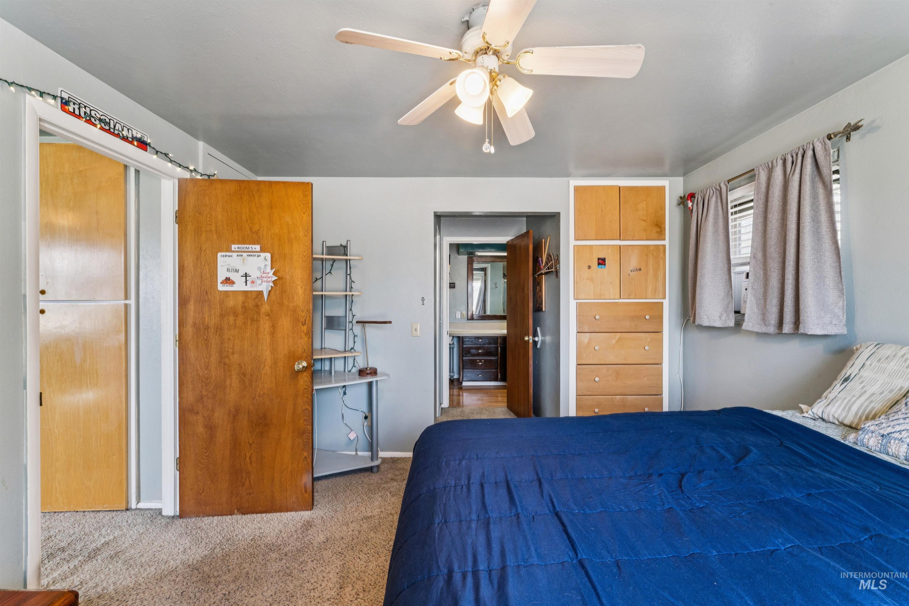 6701 W Grunder Property Photo 29