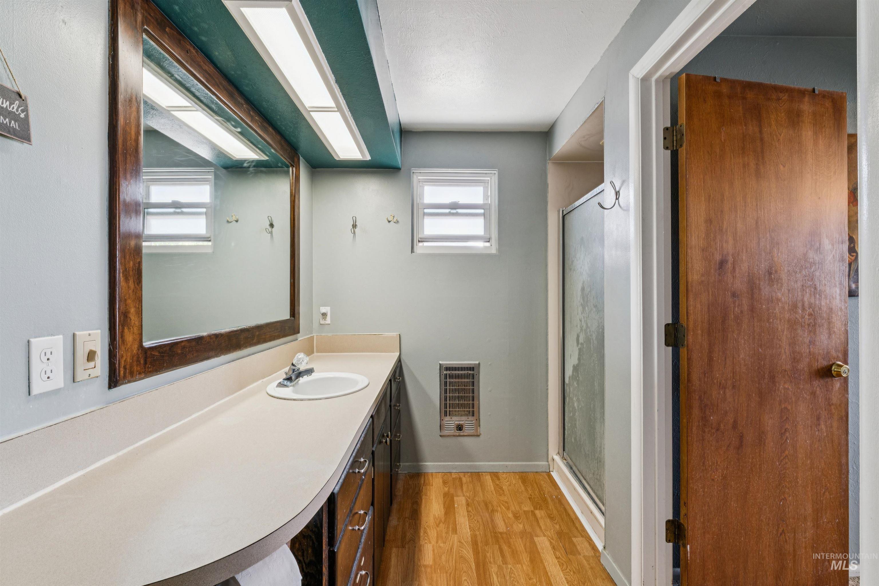 6701 W Grunder Property Photo 30
