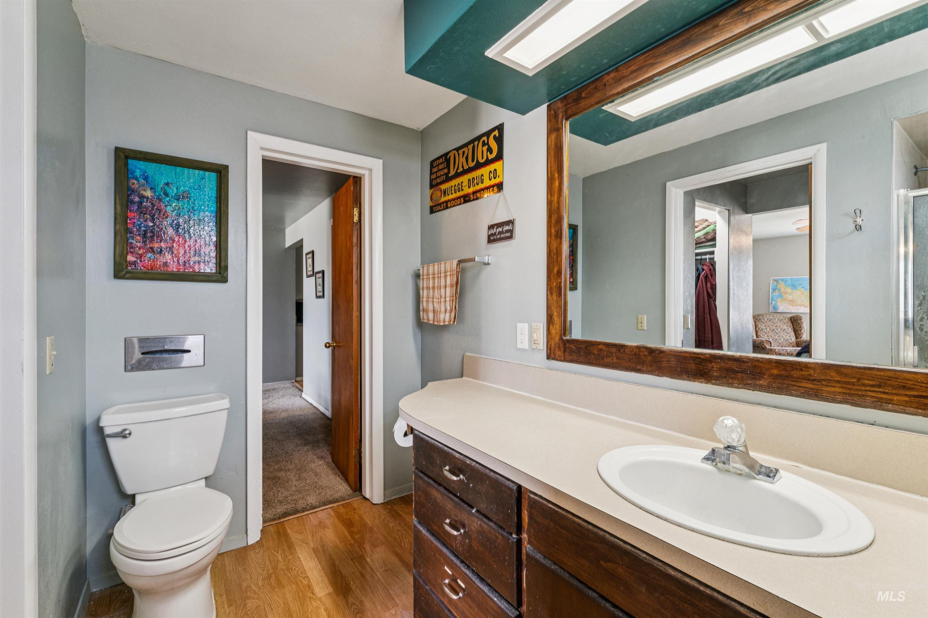6701 W Grunder Property Photo 31
