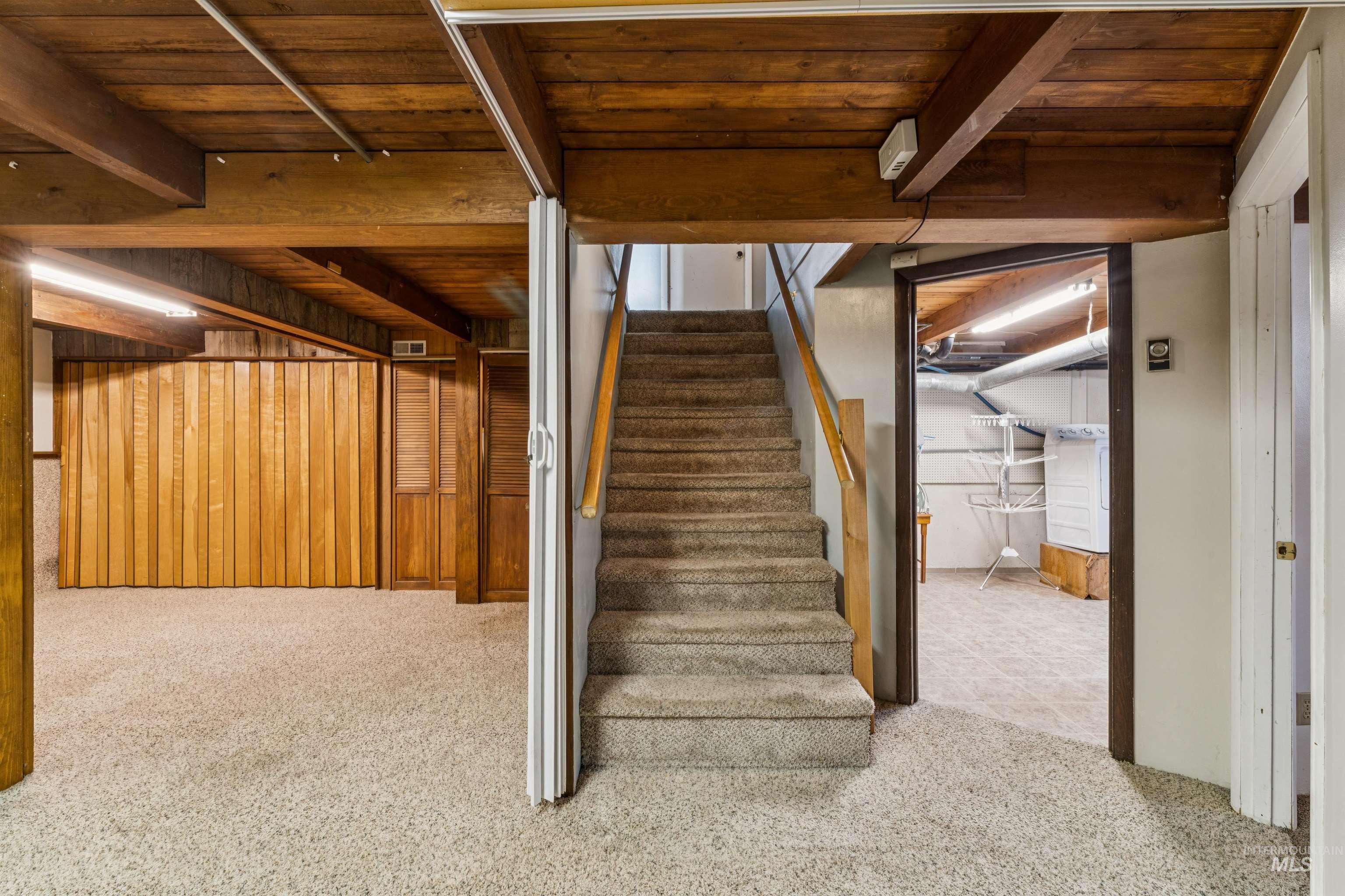6701 W Grunder Property Photo 33