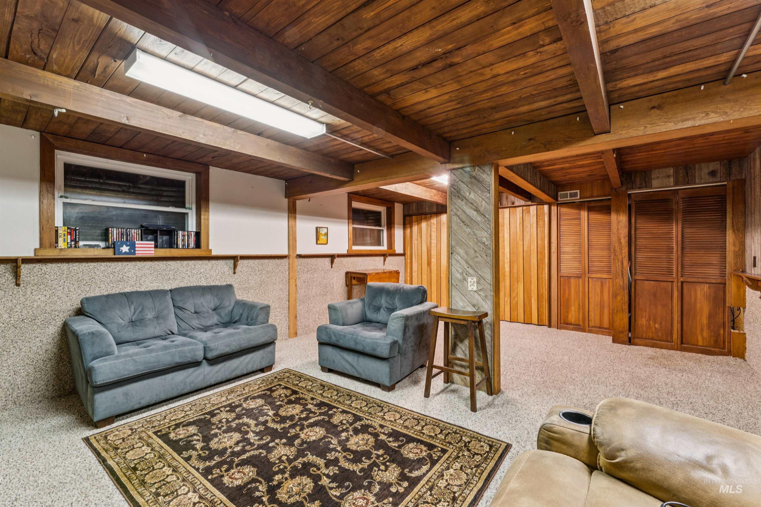 6701 W Grunder Property Photo 34