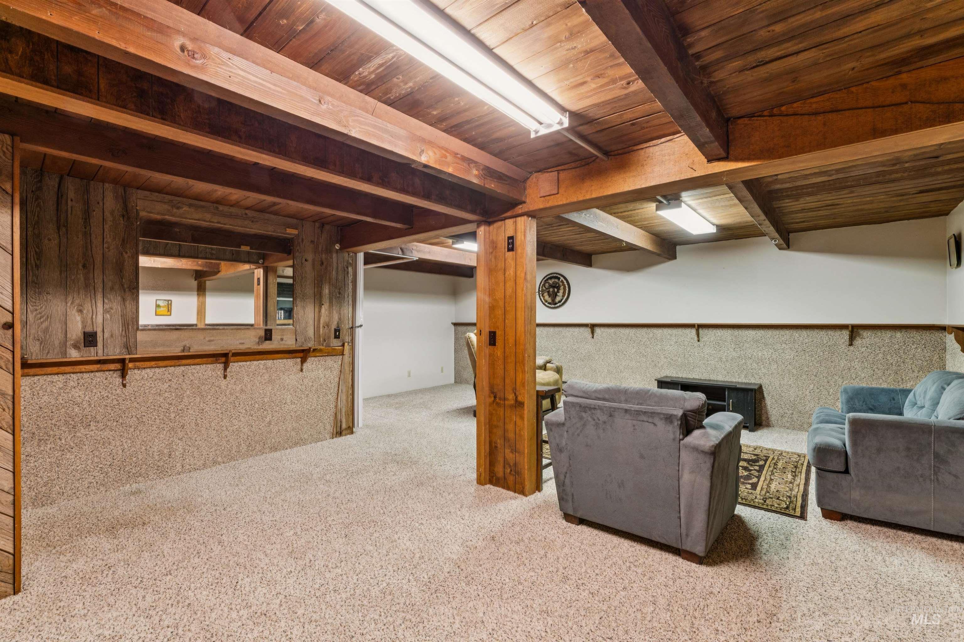 6701 W Grunder Property Photo 35