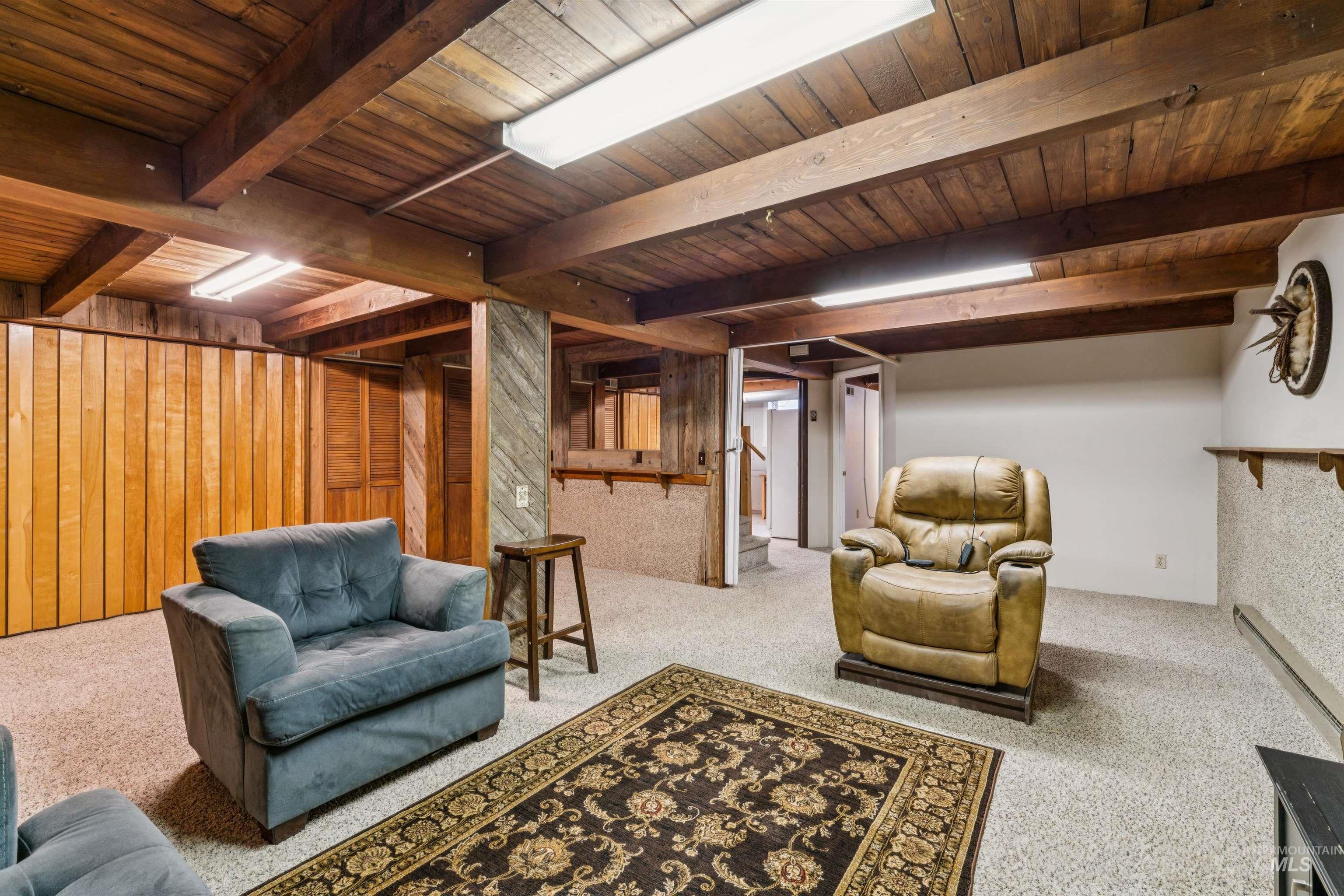 6701 W Grunder Property Photo 36