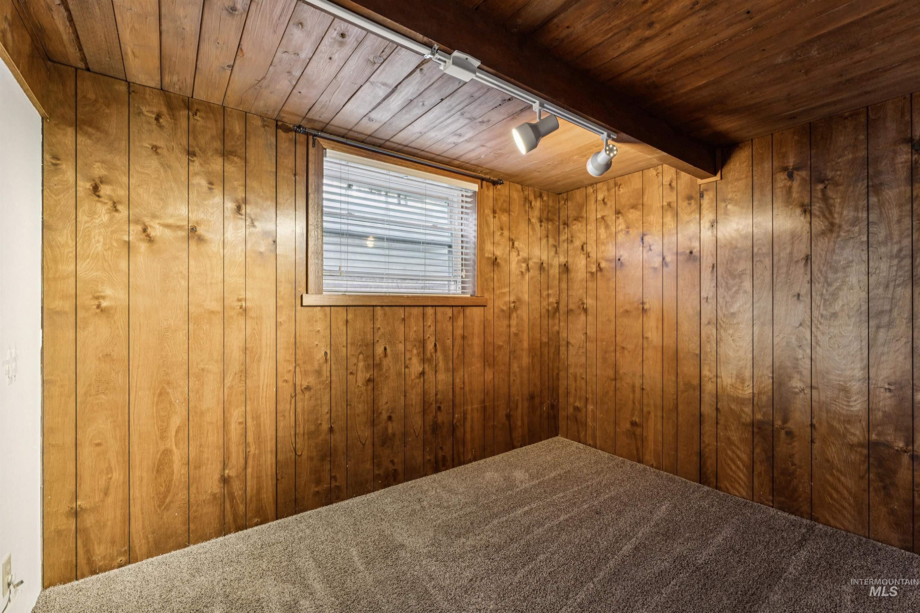 6701 W Grunder Property Photo 37