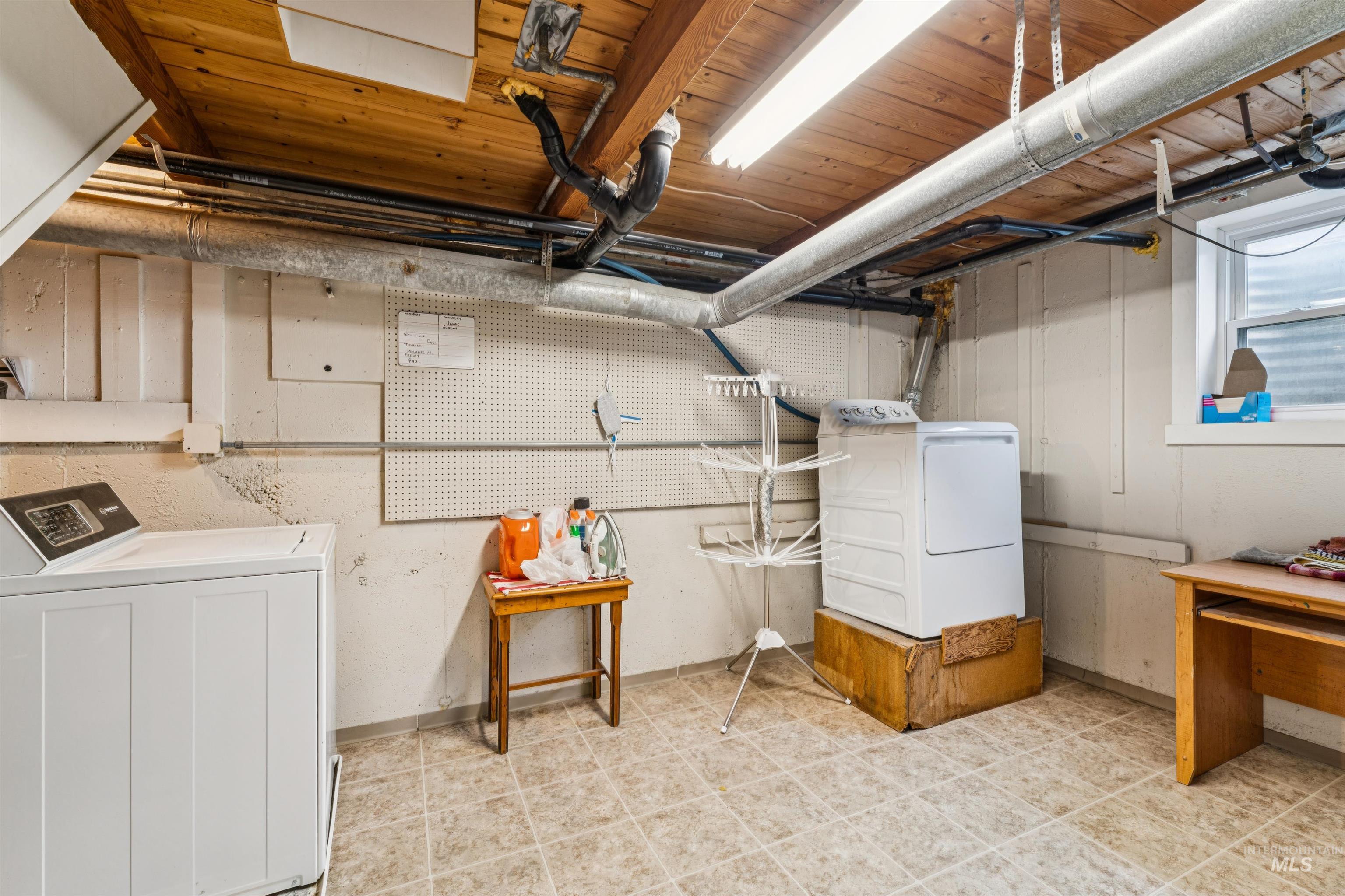 6701 W Grunder Property Photo 39