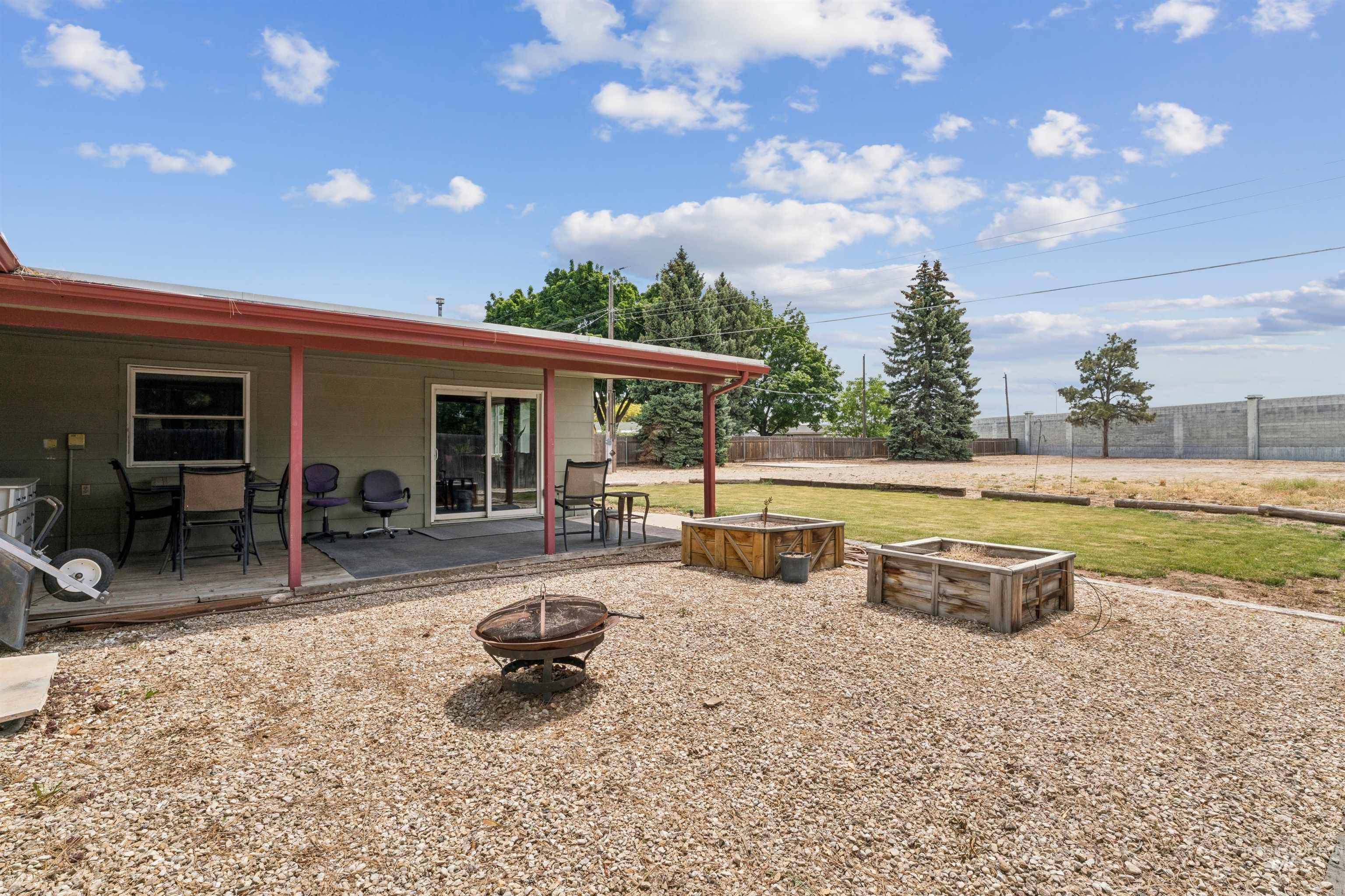 6701 W Grunder Property Photo 40