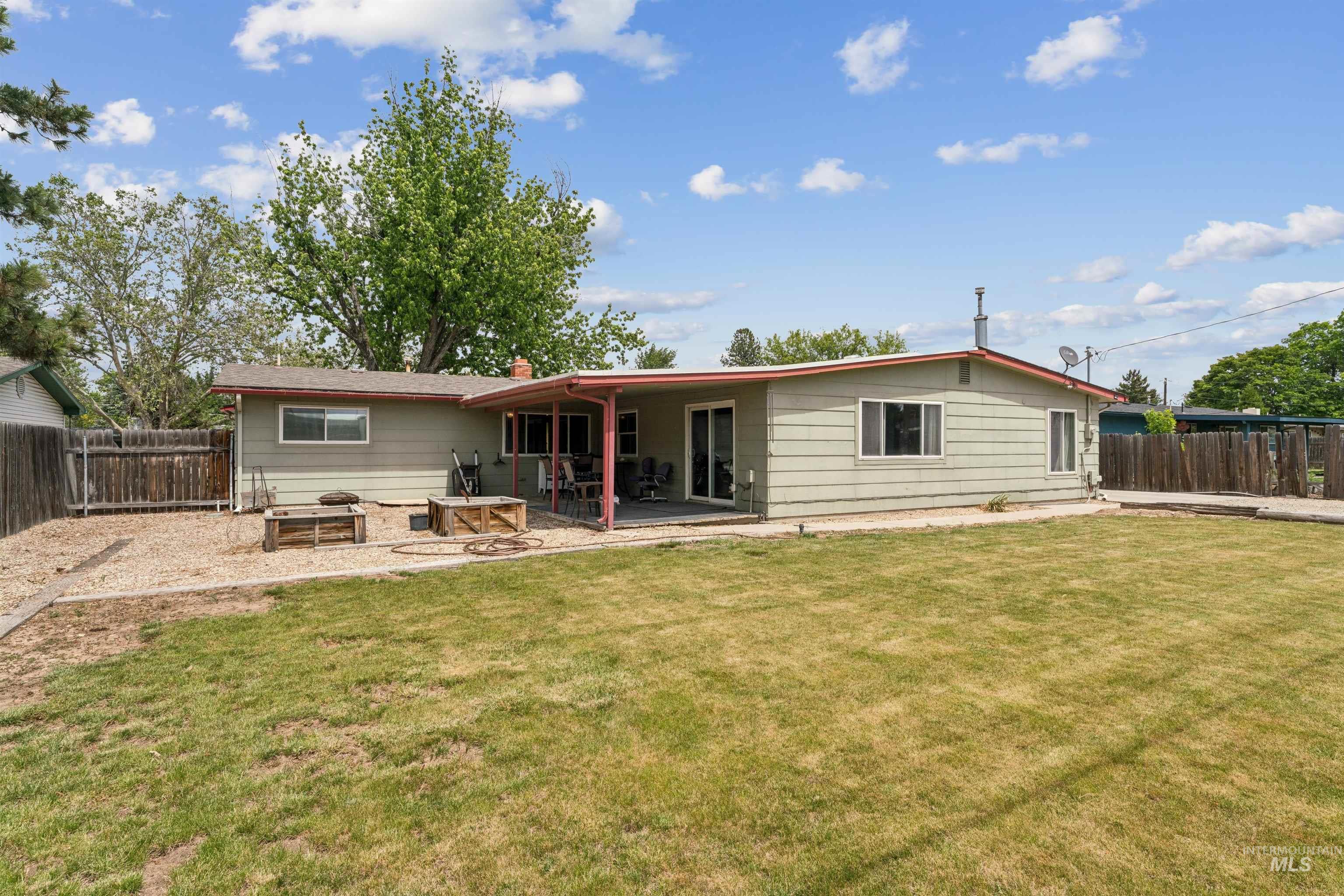 6701 W Grunder Property Photo 41