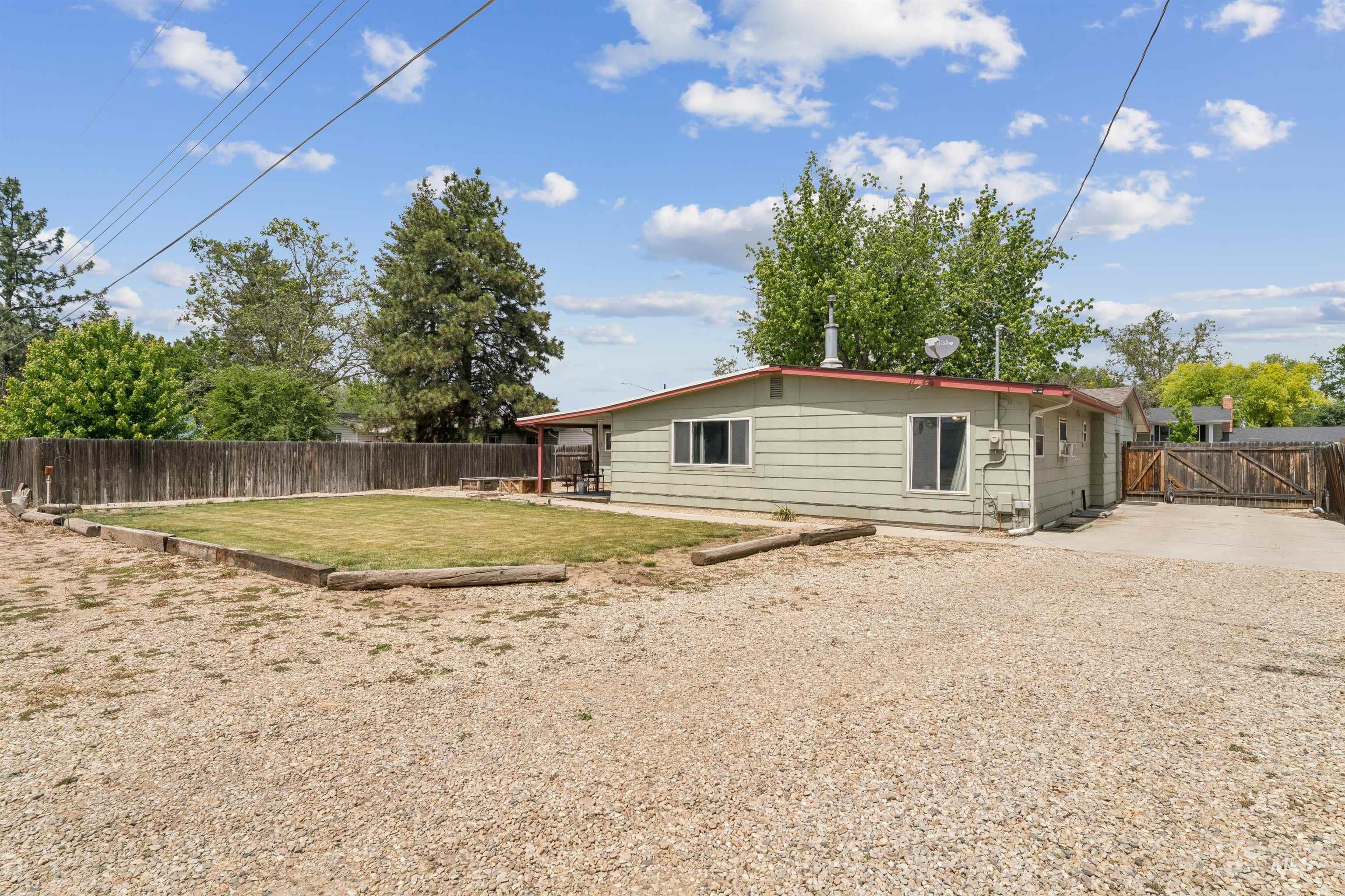 6701 W Grunder Property Photo 42