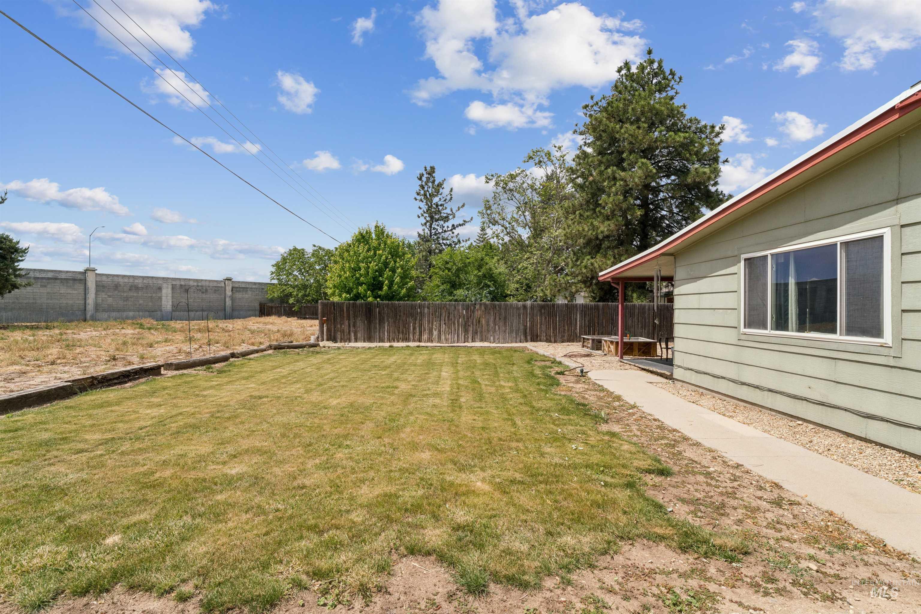 6701 W Grunder Property Photo 43