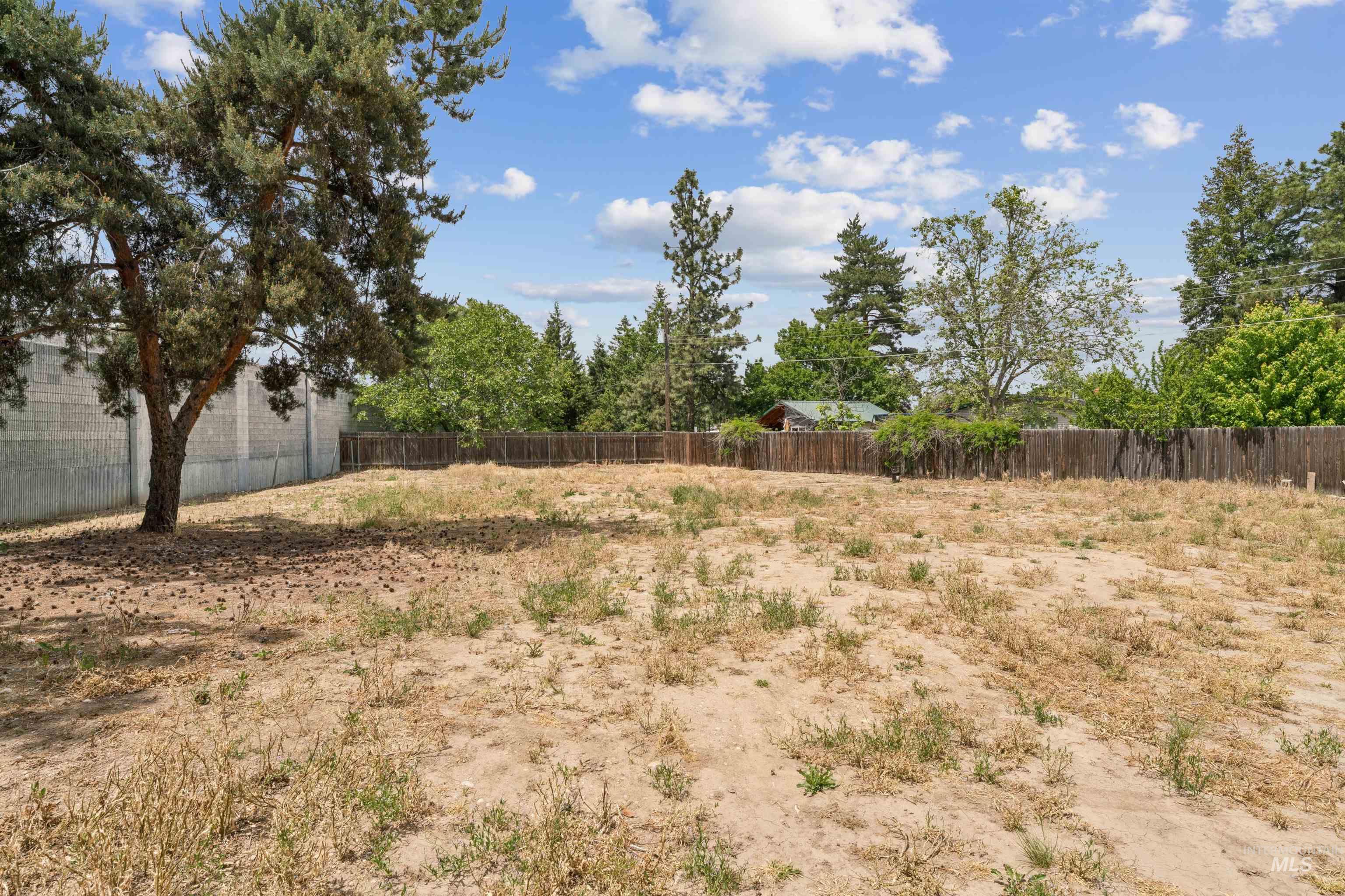 6701 W Grunder Property Photo 45