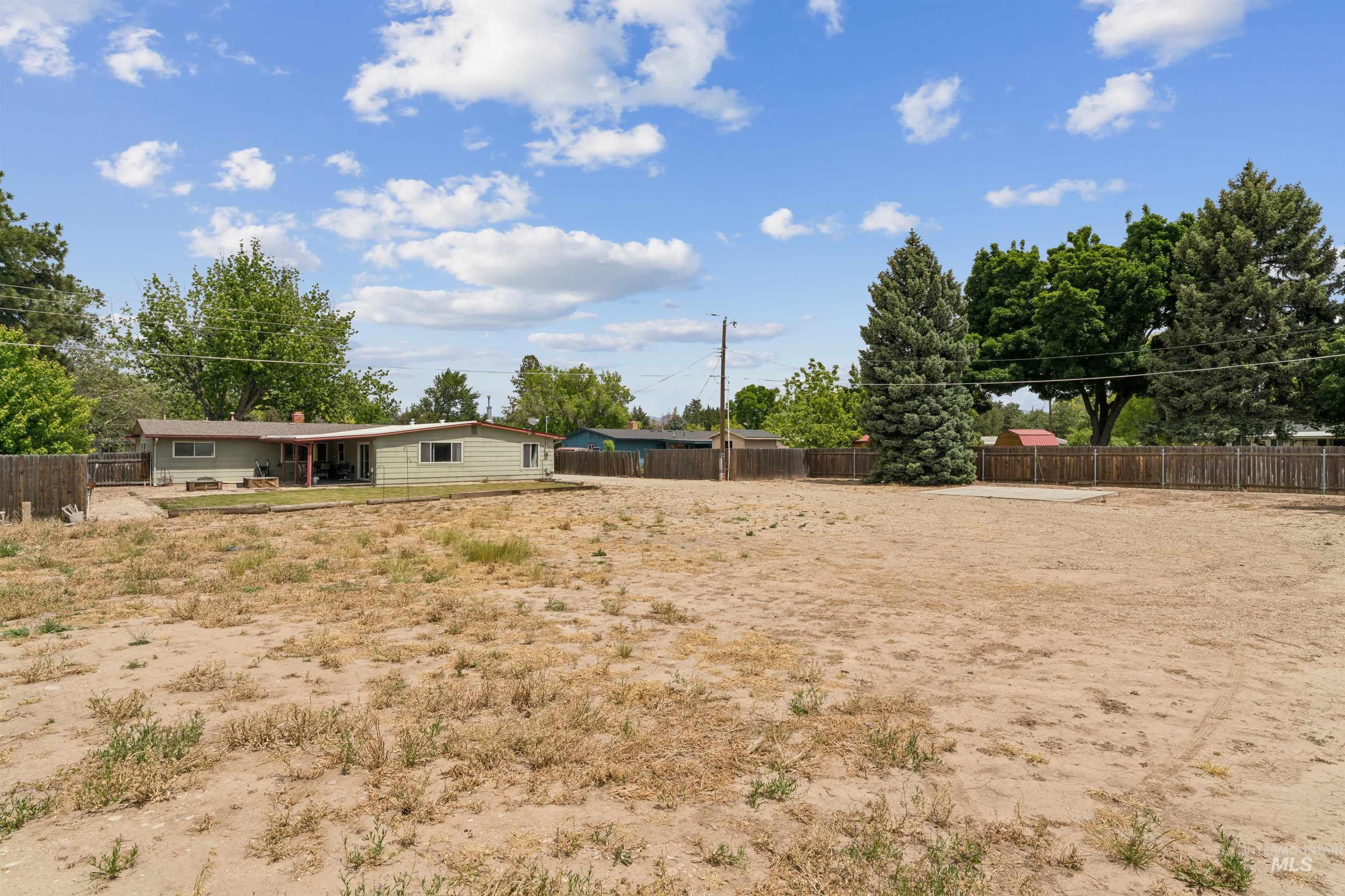 6701 W Grunder Property Photo 46