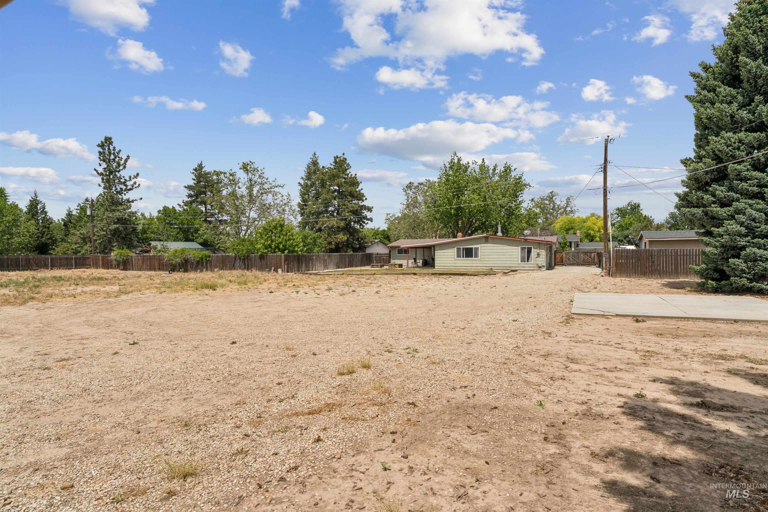 6701 W Grunder Property Photo 47