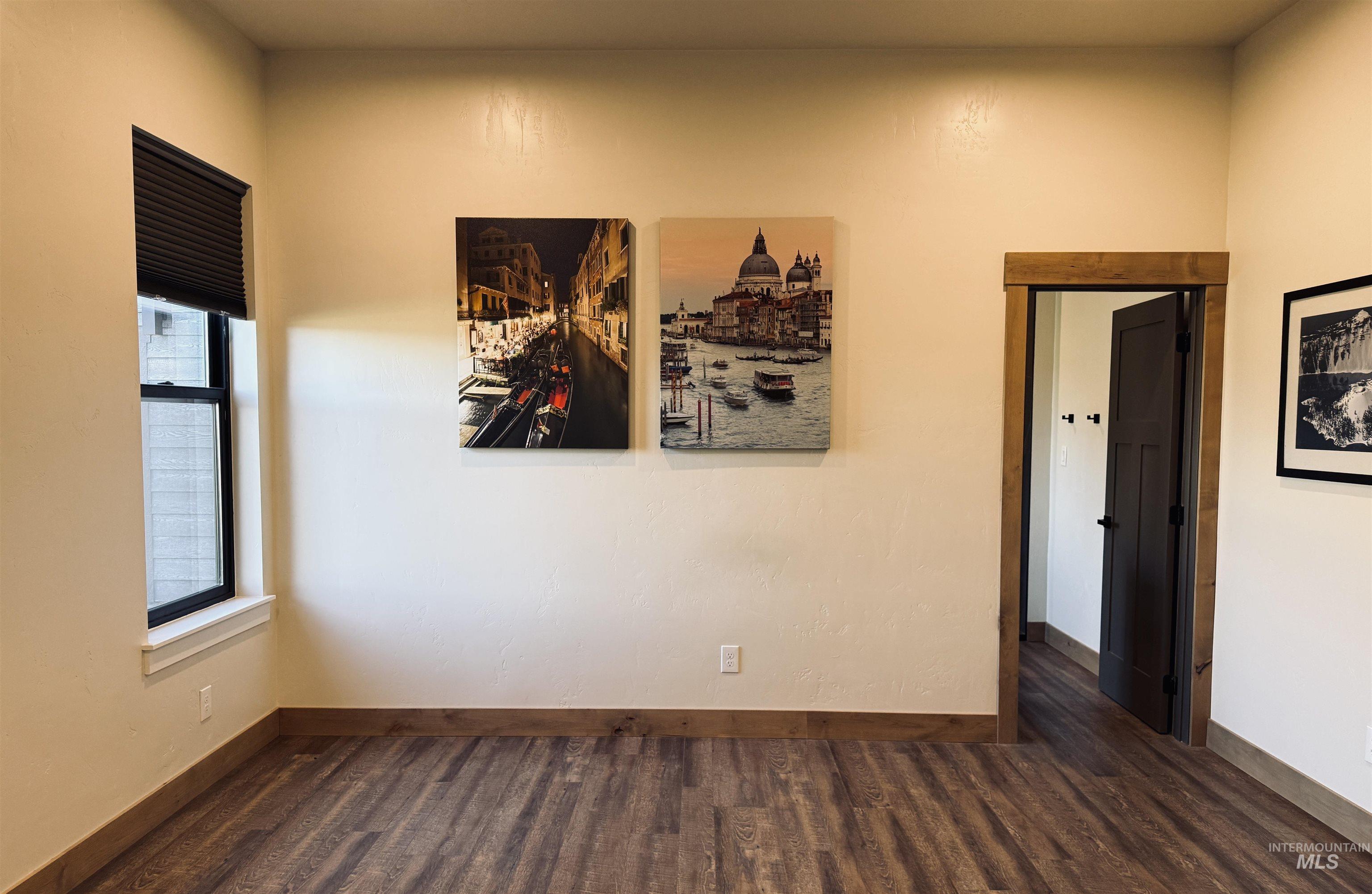 13903 Sky View Court Property Photo 7
