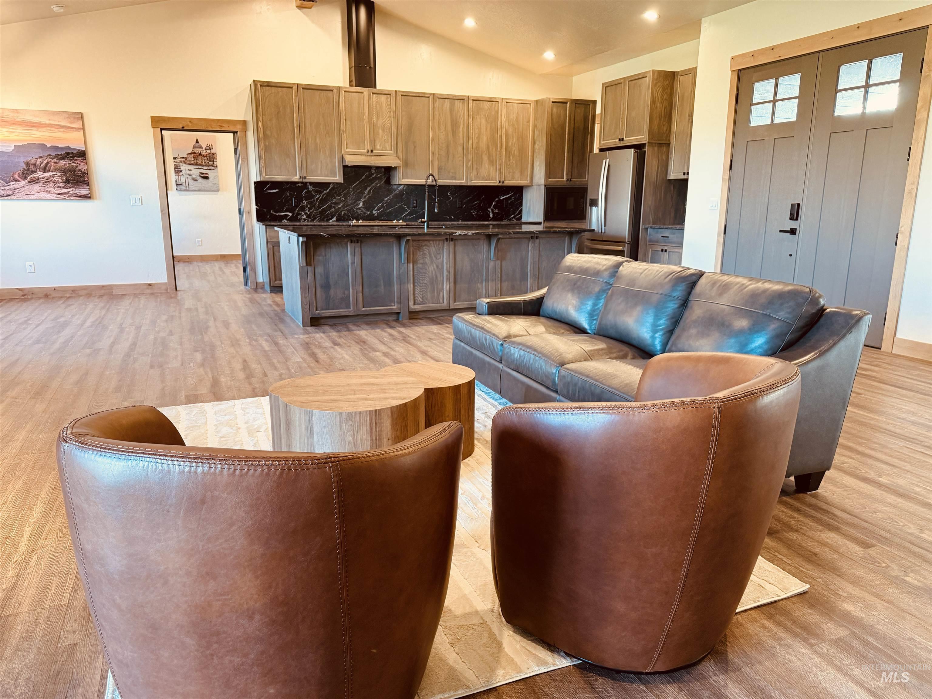 13903 Sky View Court Property Photo 14