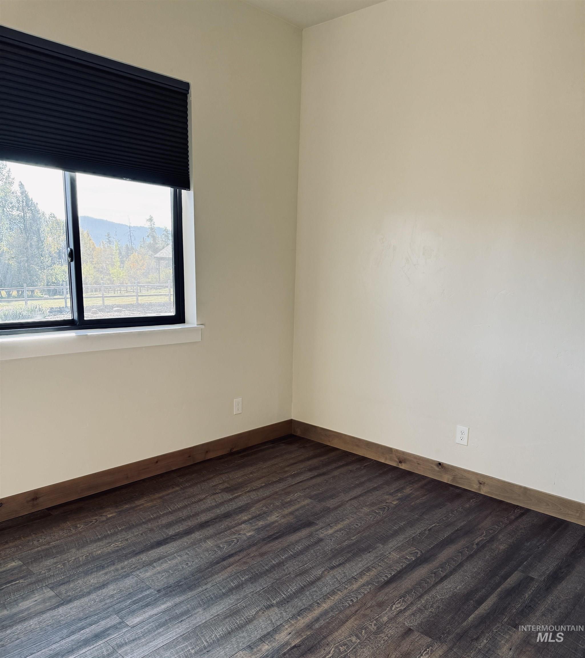13903 Sky View Court Property Photo 15