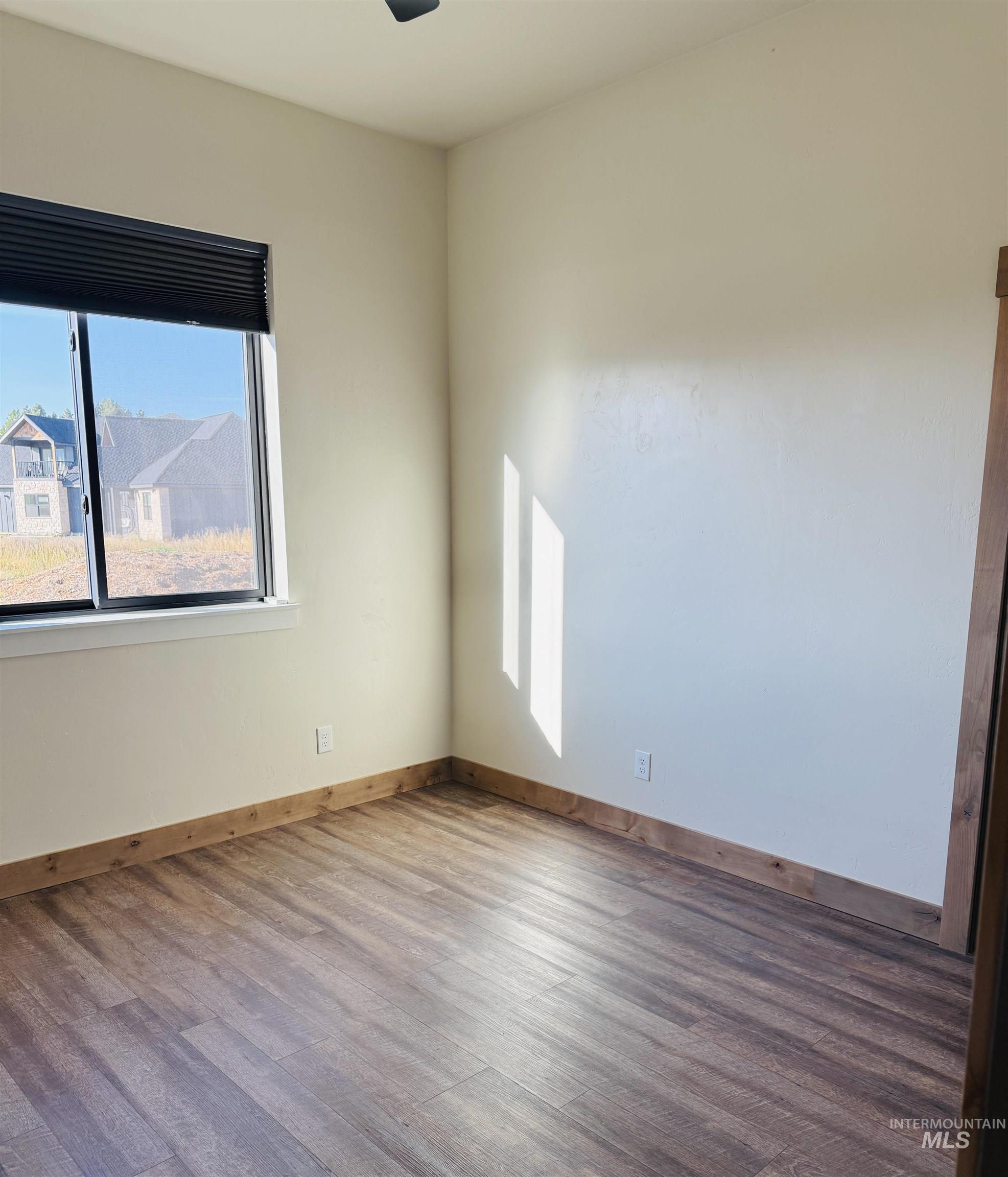 13903 Sky View Court Property Photo 19