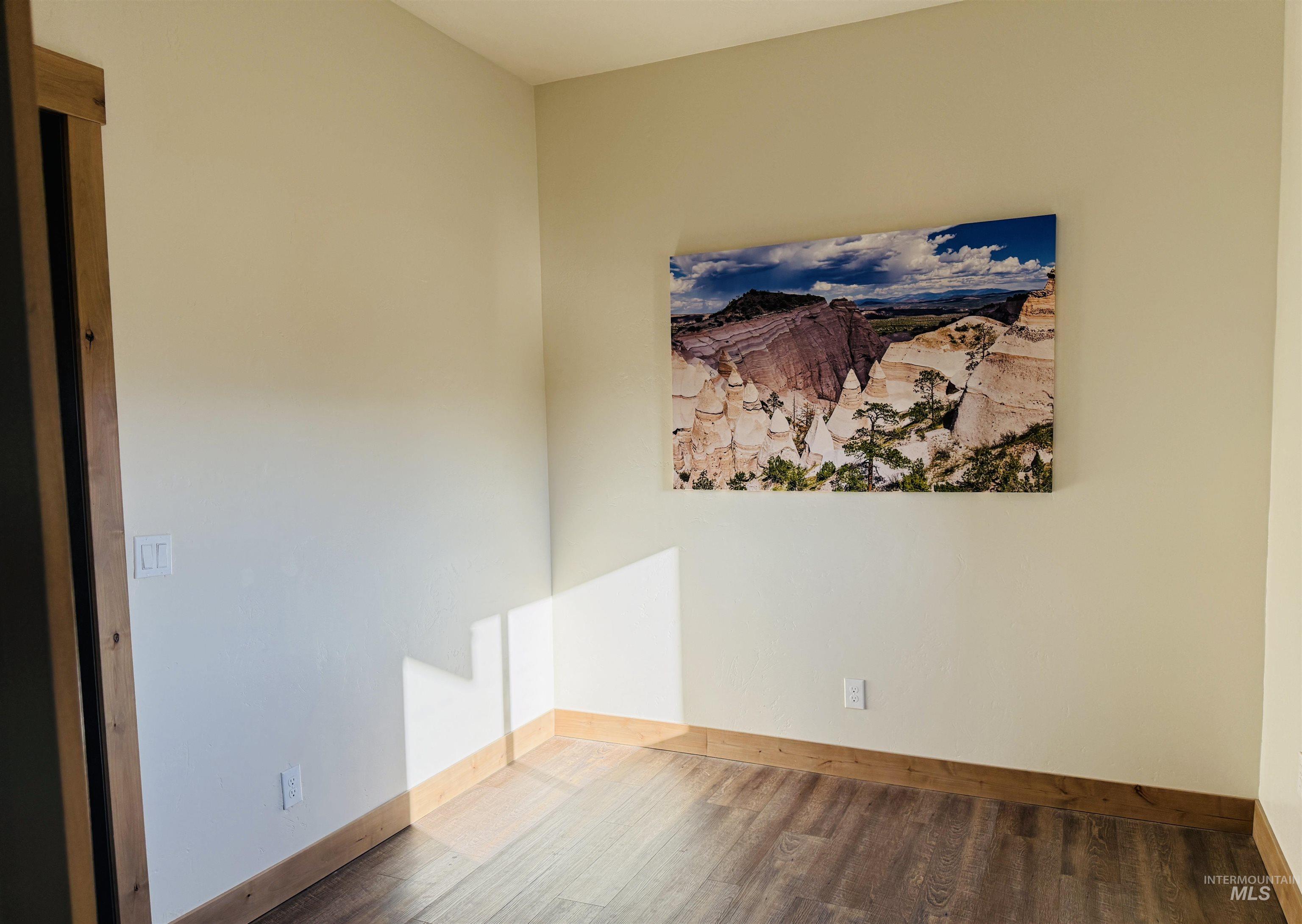13903 Sky View Court Property Photo 19