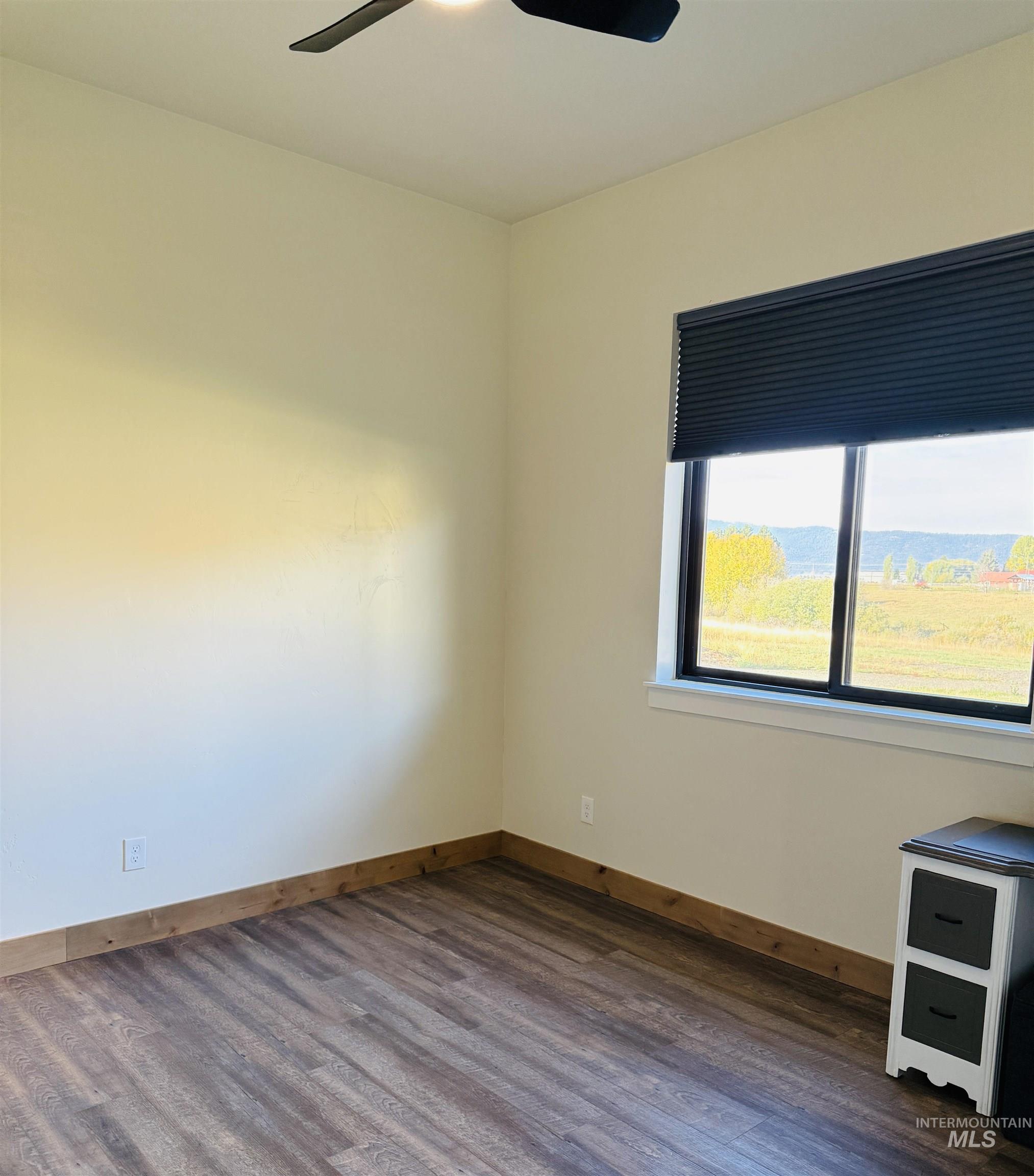 13903 Sky View Court Property Photo 21