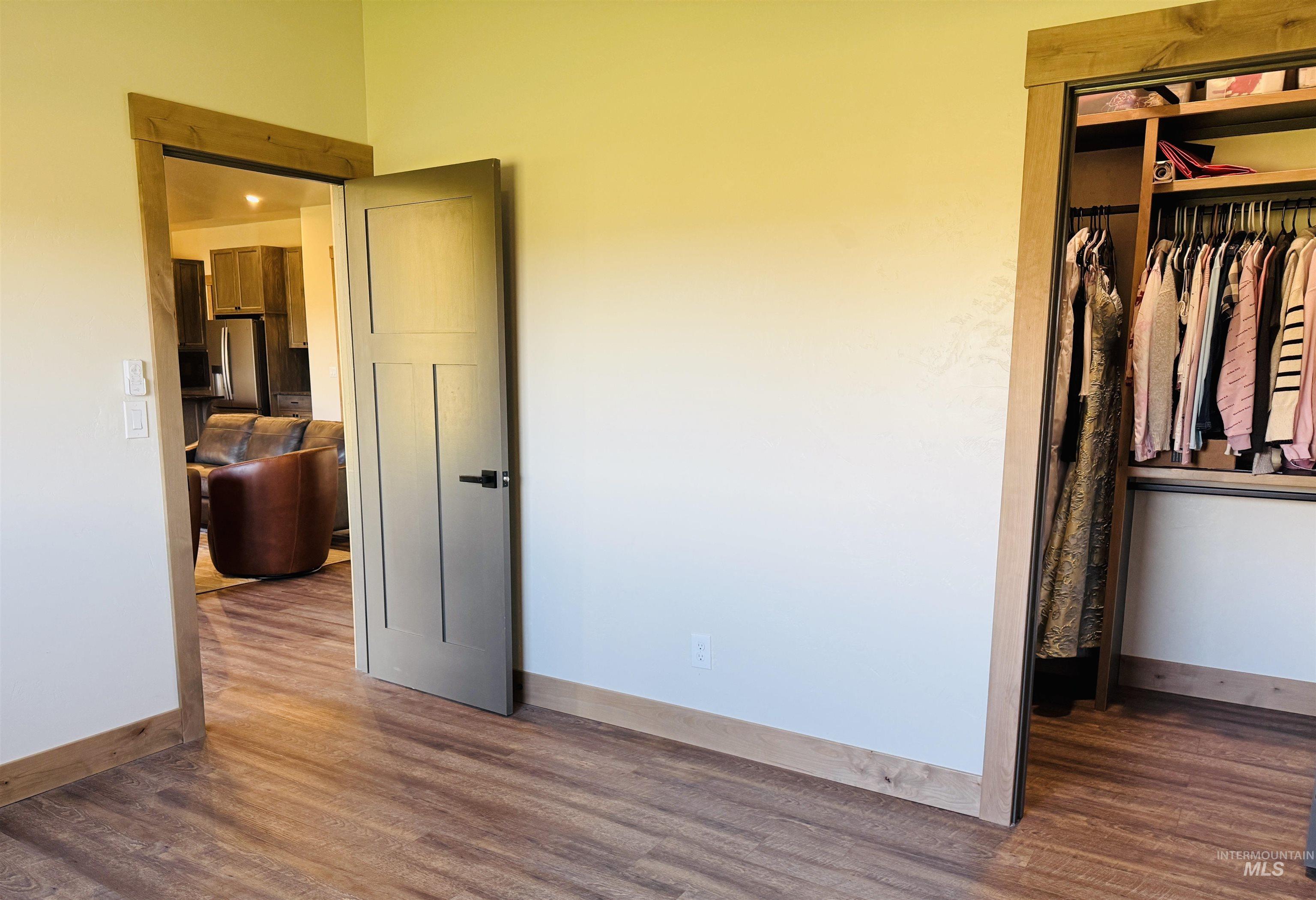 13903 Sky View Court Property Photo 22