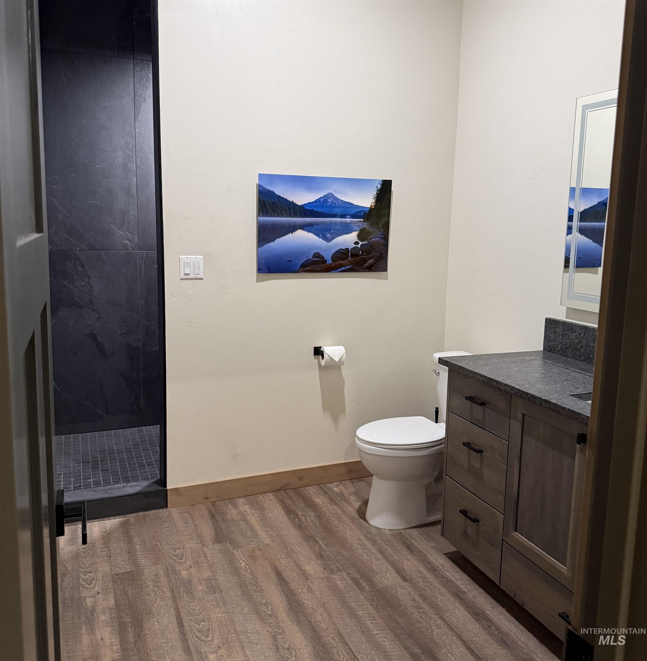 13903 Sky View Court Property Photo 24