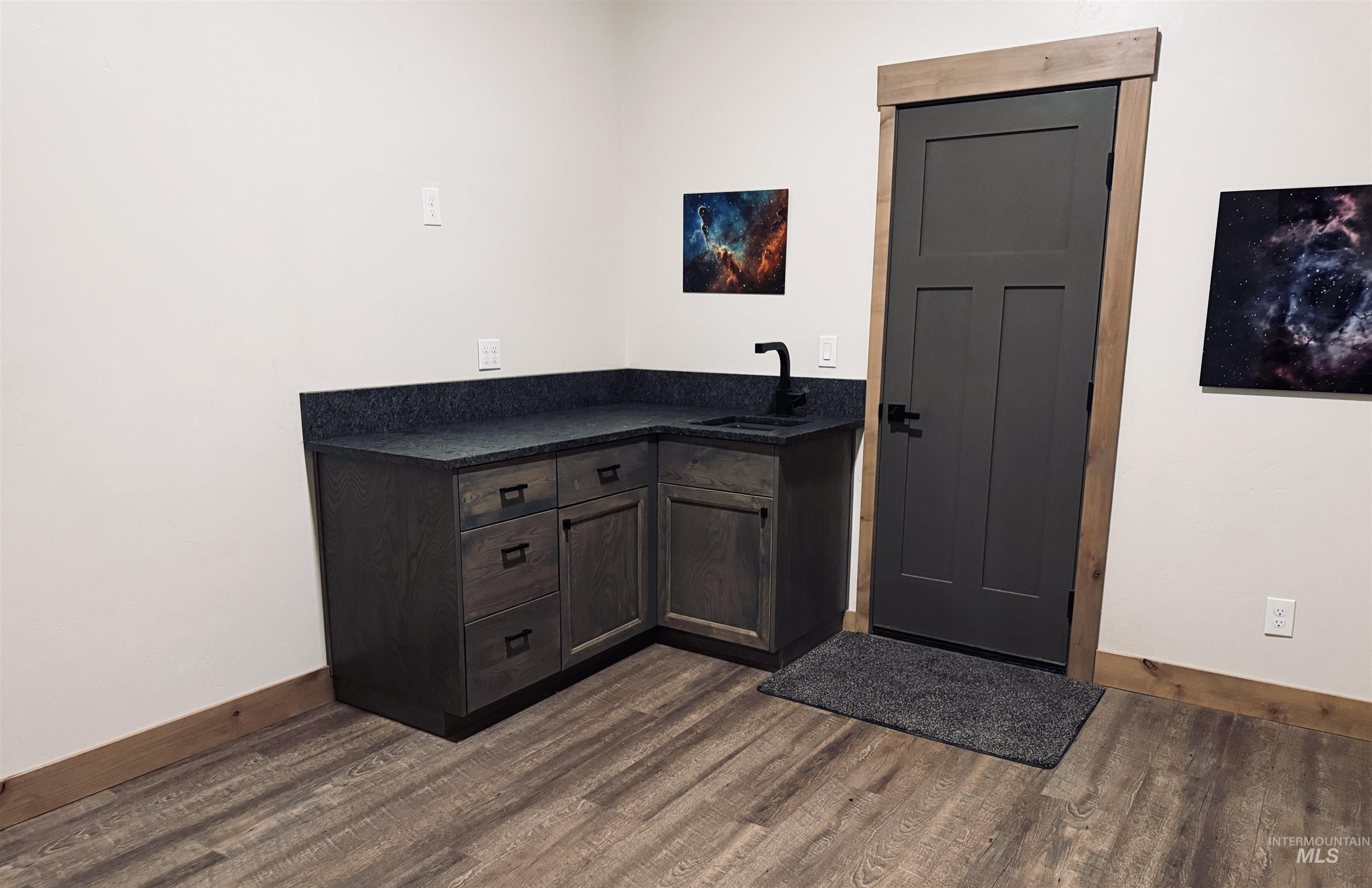 13903 Sky View Court Property Photo 24