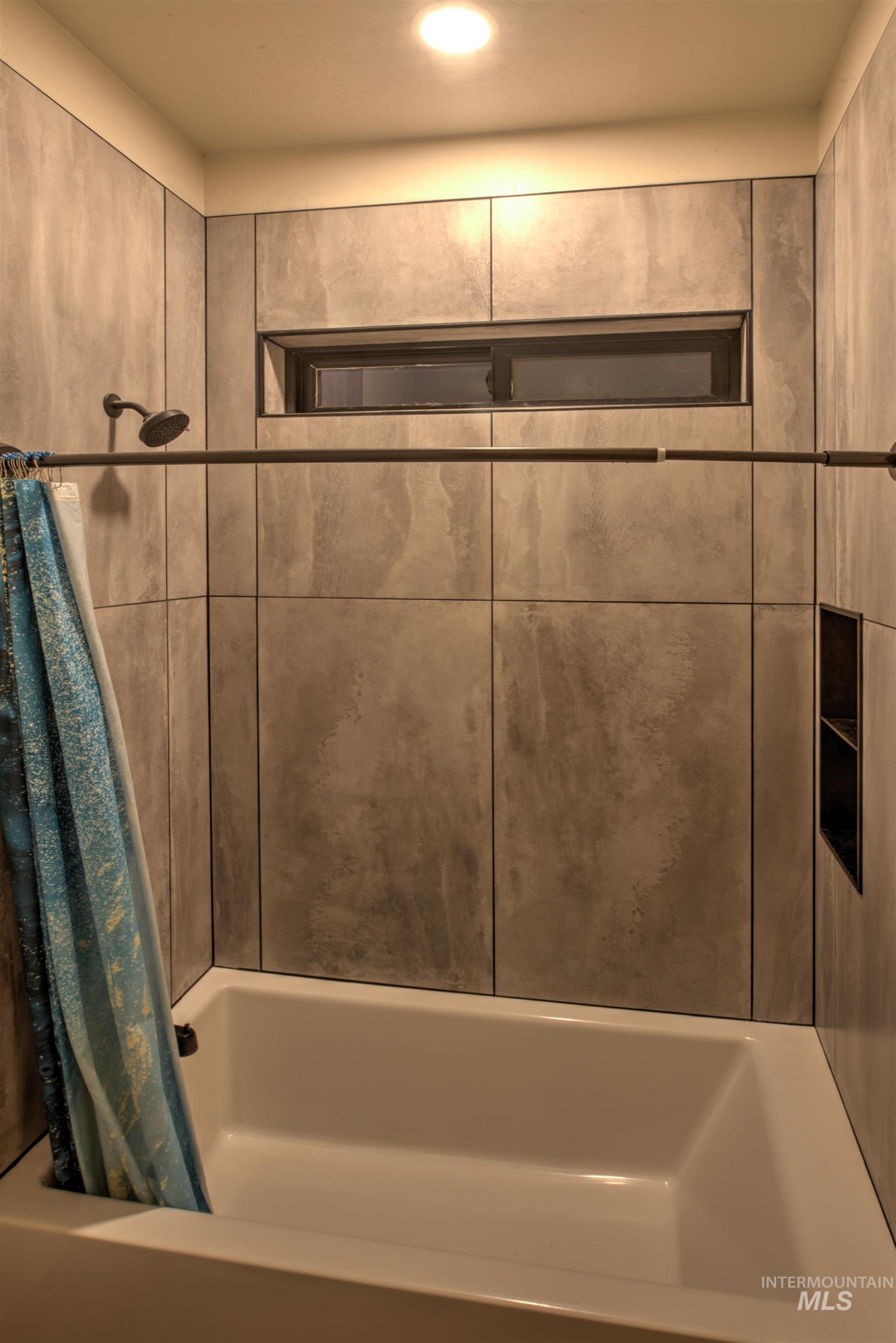 13903 Sky View Court Property Photo 25