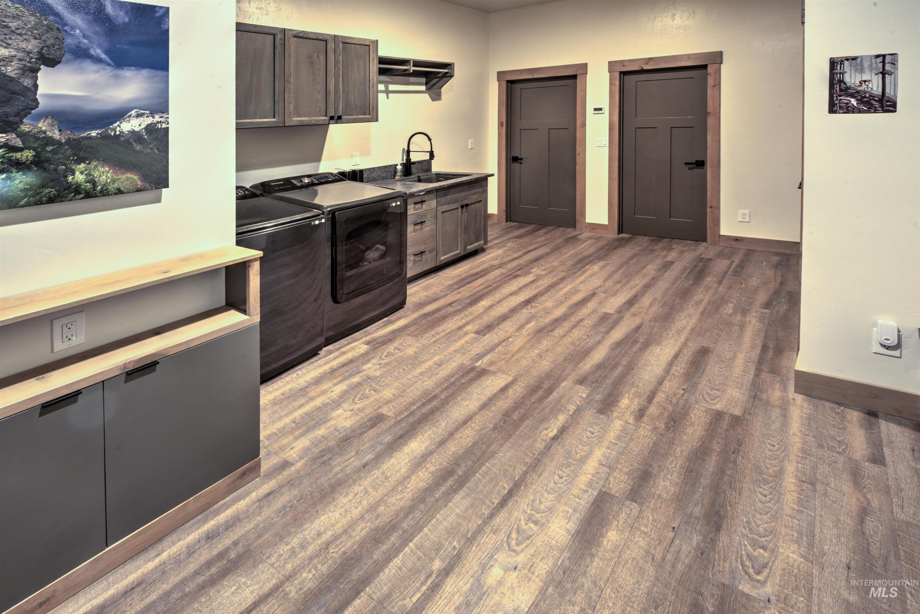 13903 Sky View Court Property Photo 26