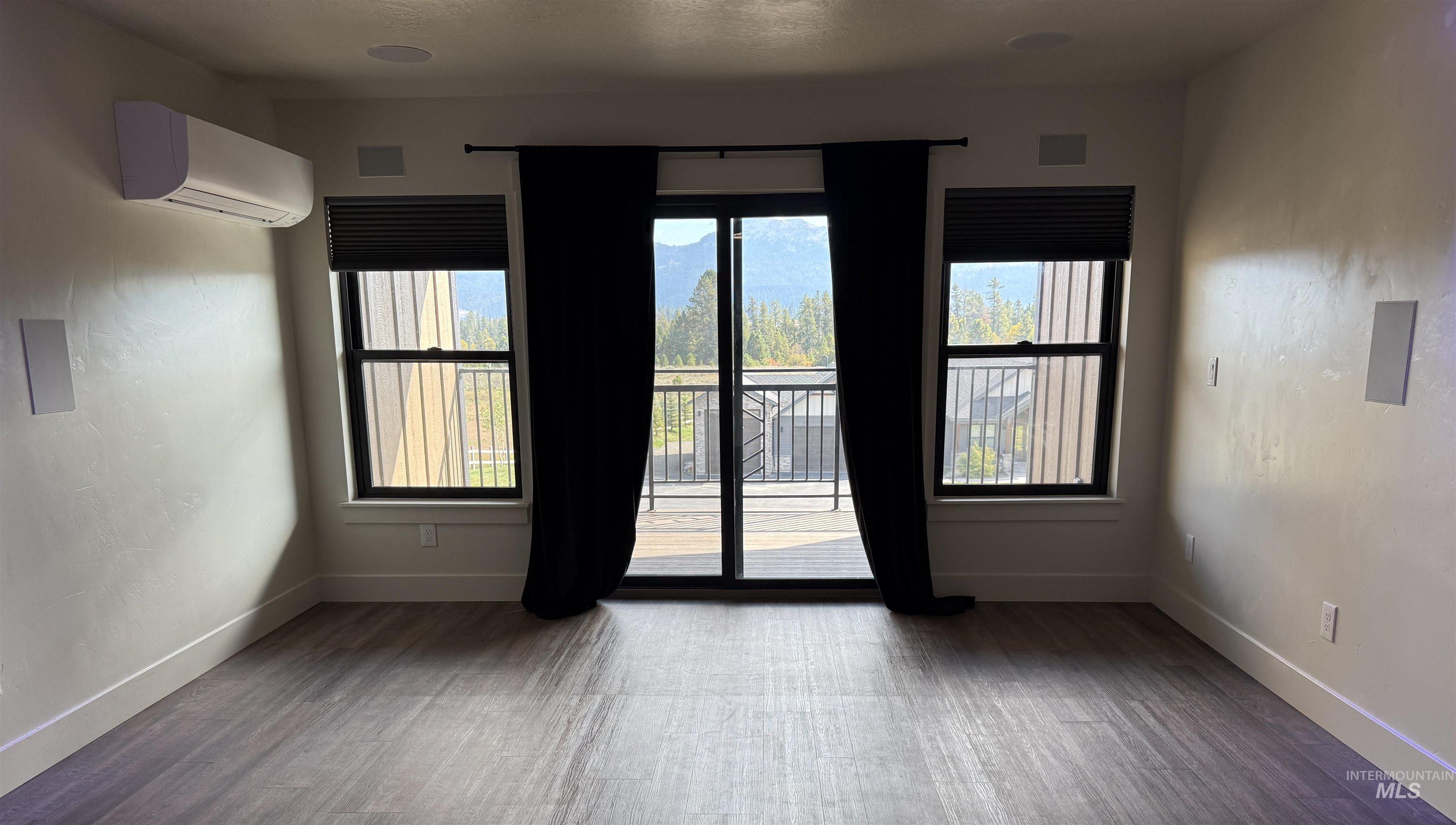 13903 Sky View Court Property Photo 30