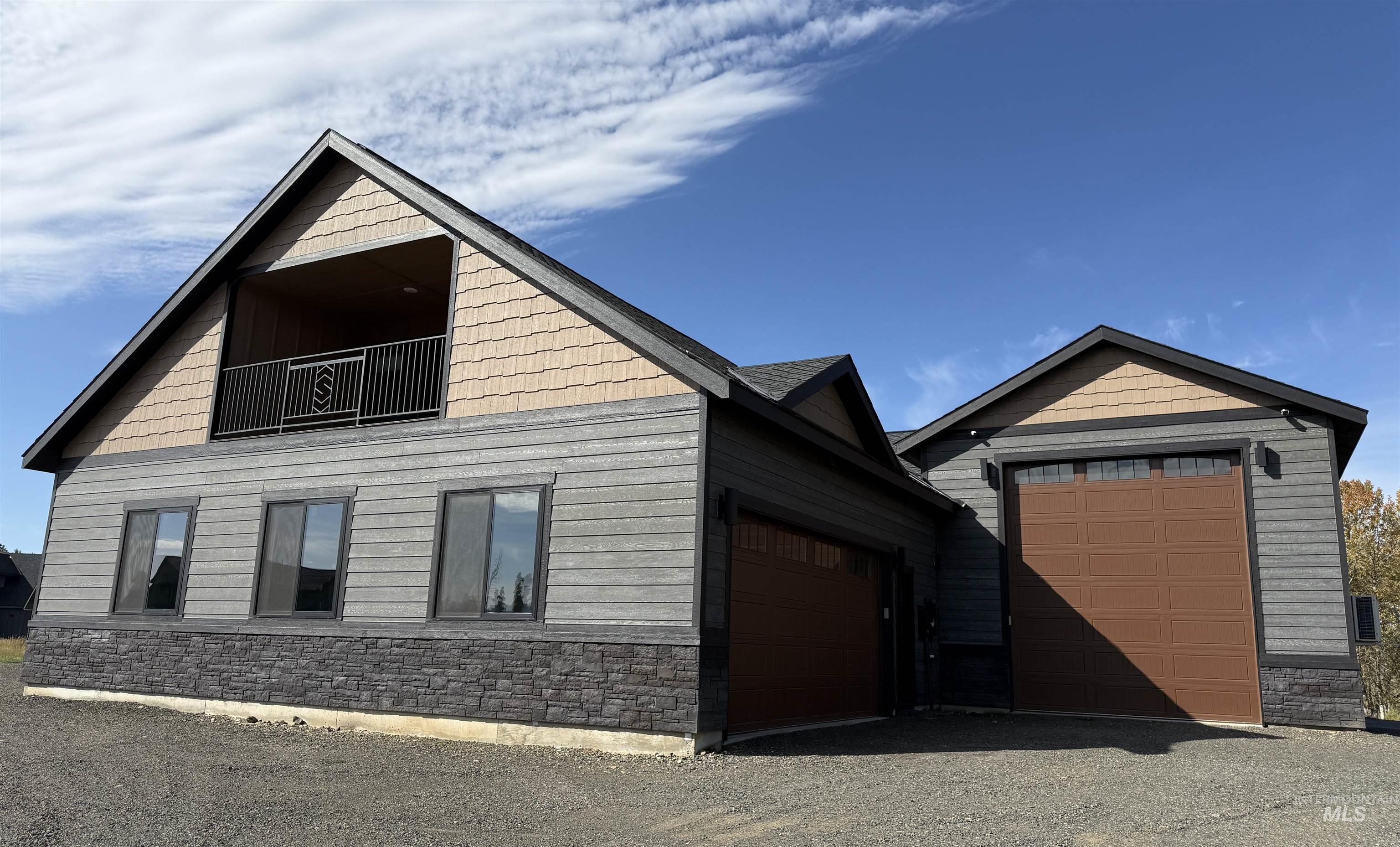 13903 Sky View Court Property Photo 36