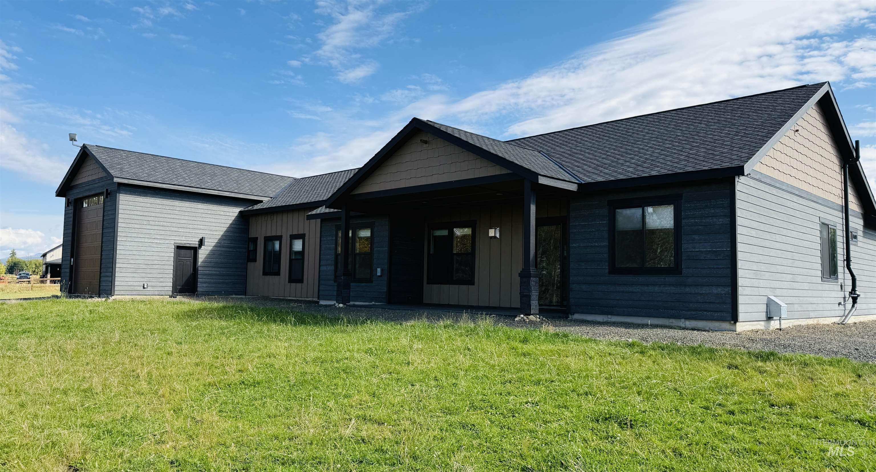 13903 Sky View Court Property Photo 38