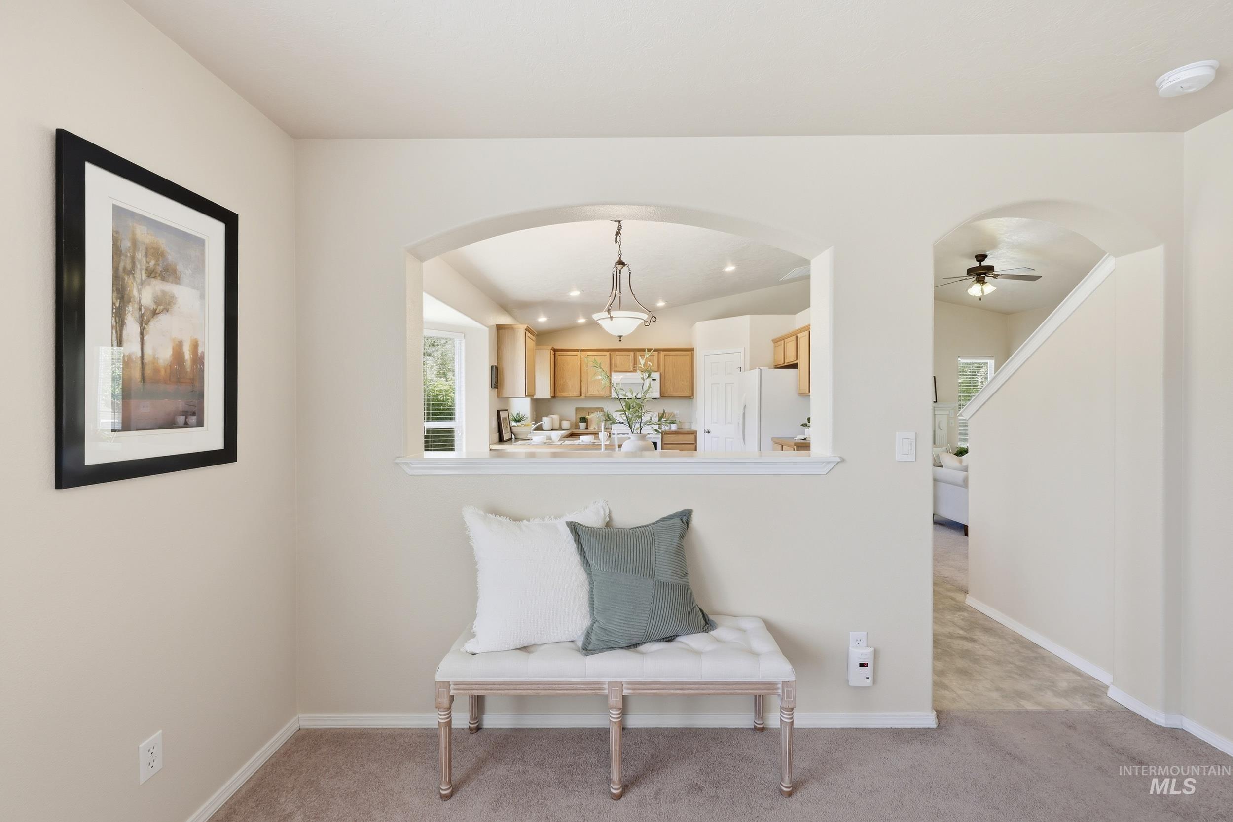6555 S Moon Pl. Property Photo 10