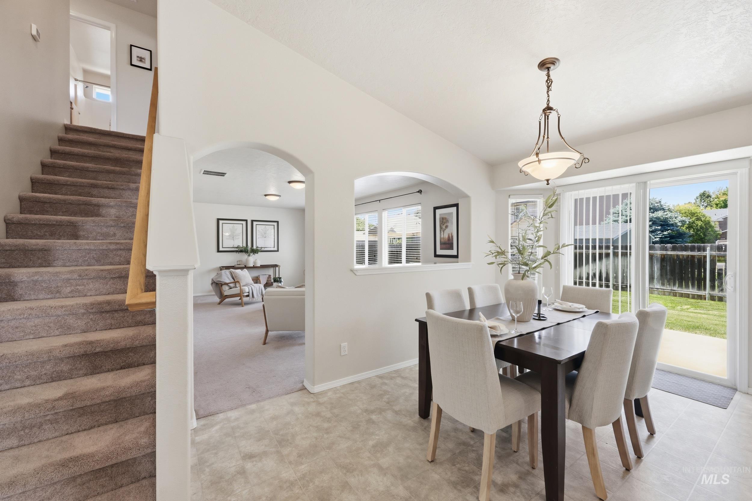 6555 S Moon Pl. Property Photo 13
