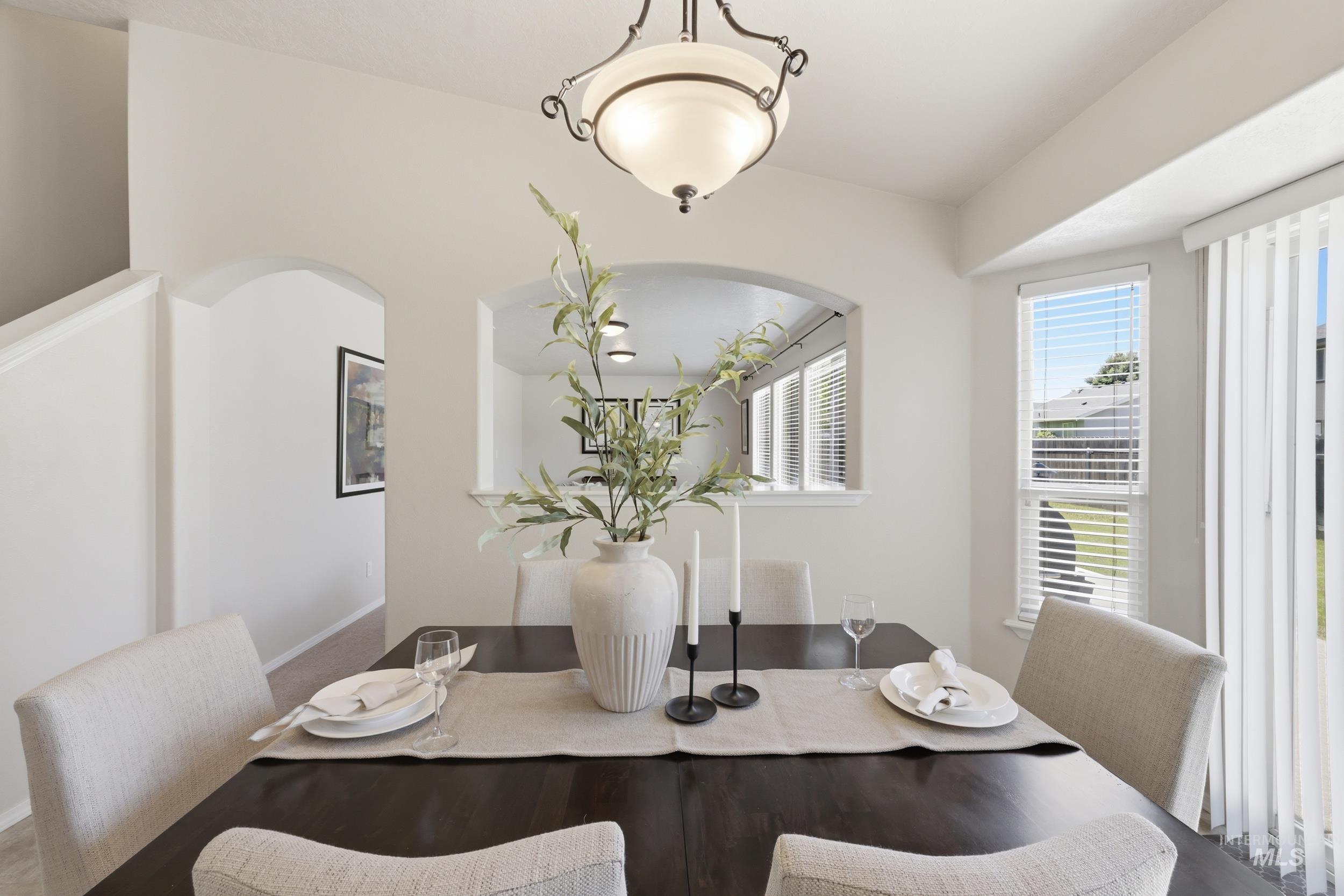 6555 S Moon Pl. Property Photo 14