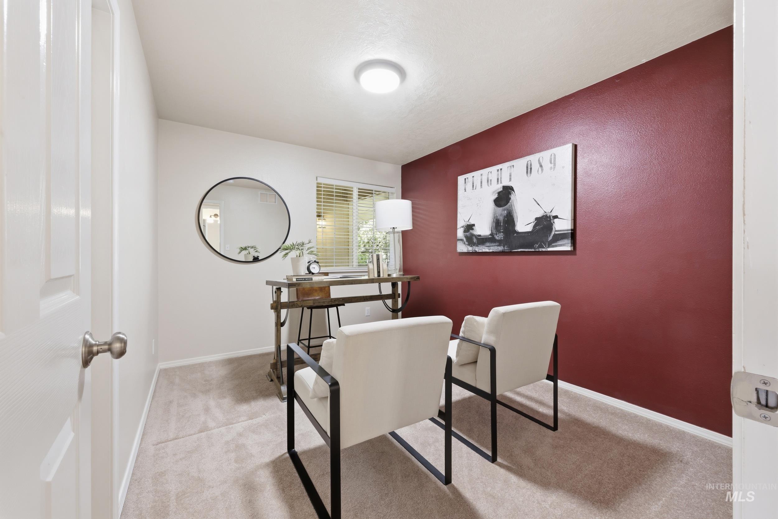 6555 S Moon Pl. Property Photo 19