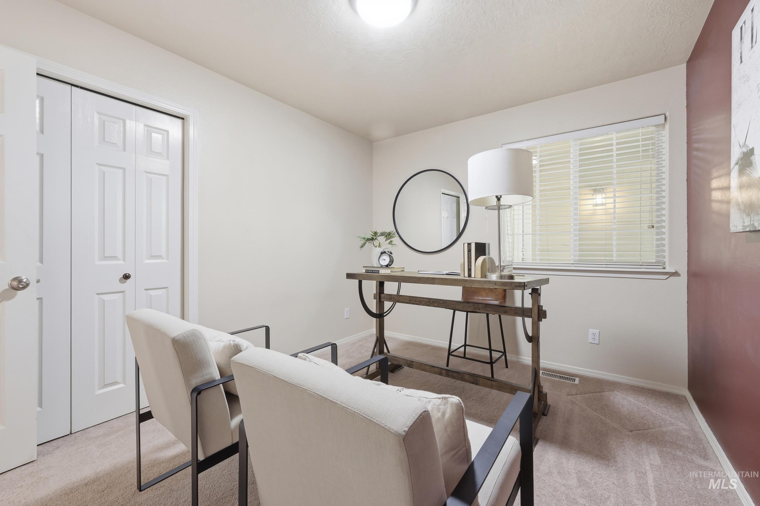 6555 S Moon Pl. Property Photo 20