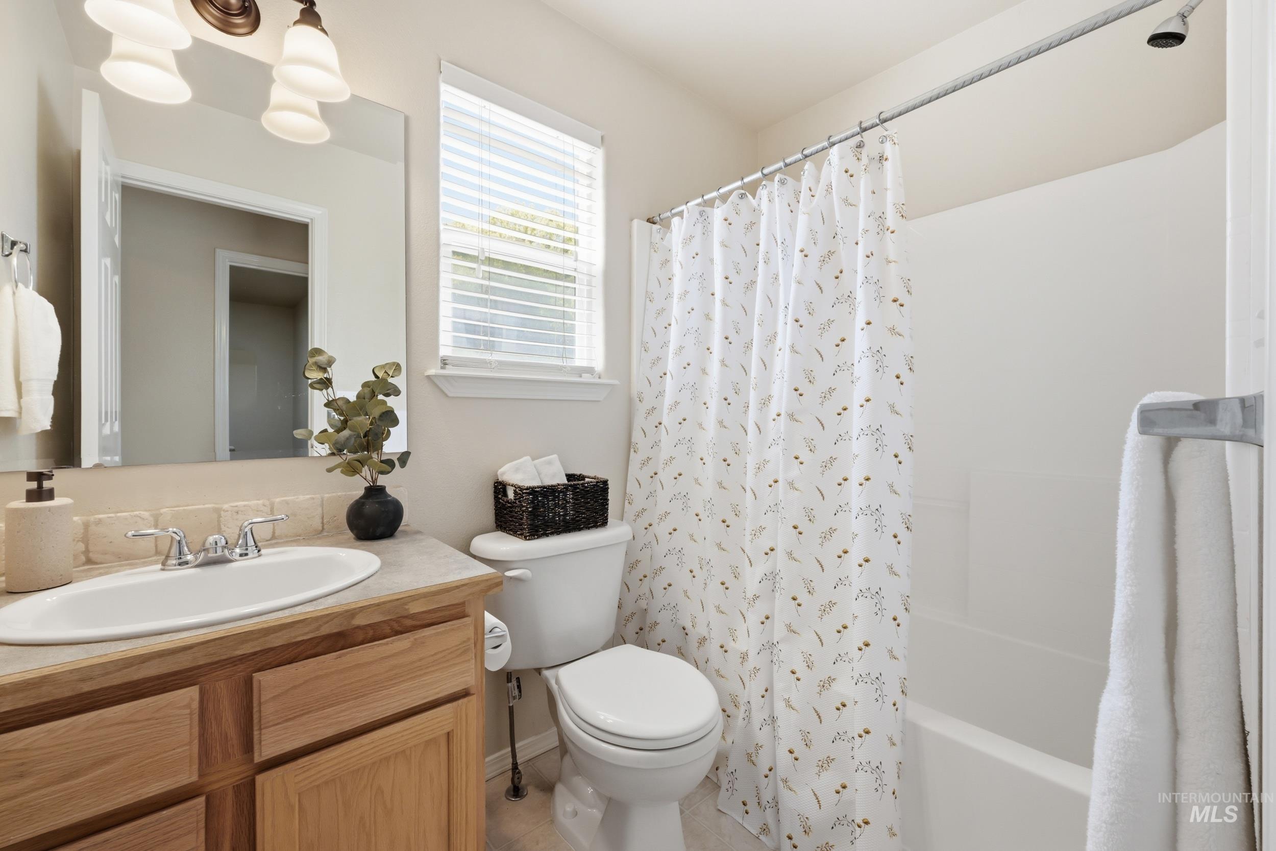 6555 S Moon Pl. Property Photo 21