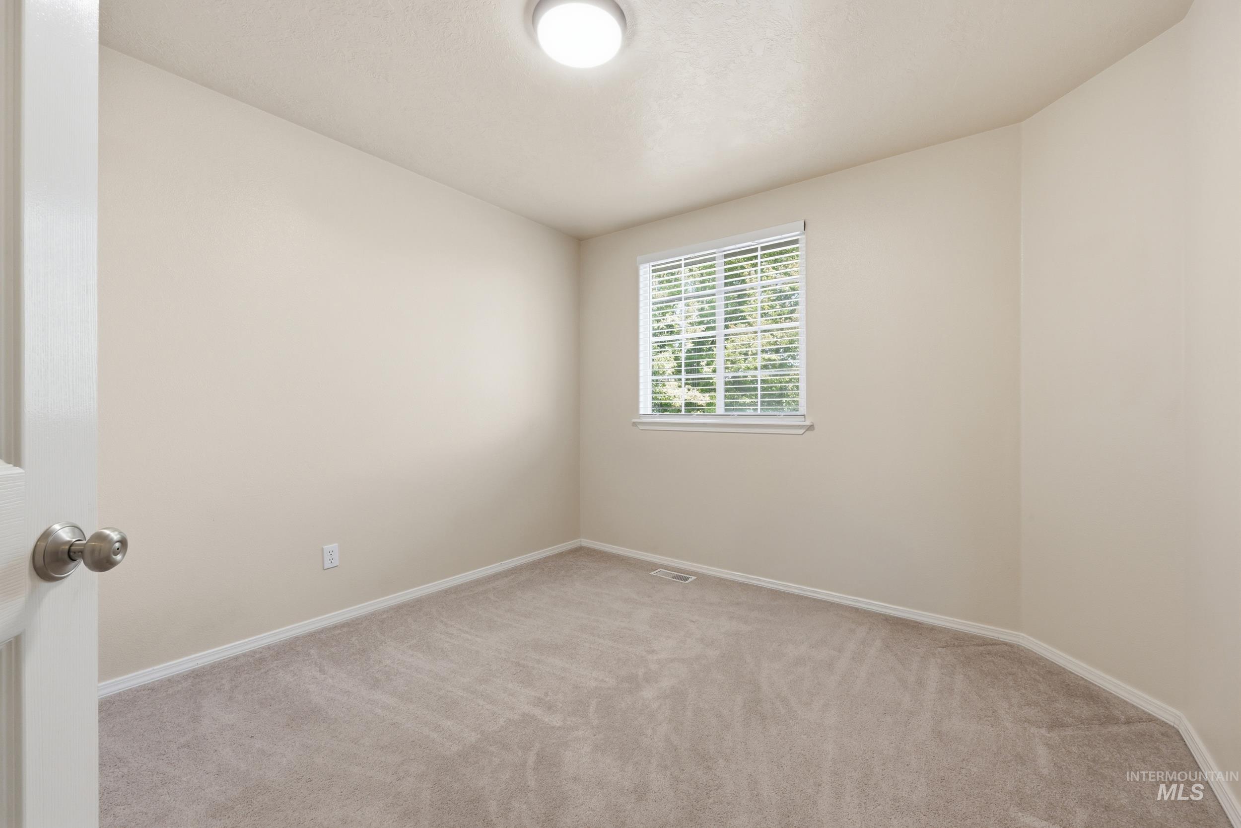 6555 S Moon Pl. Property Photo 23