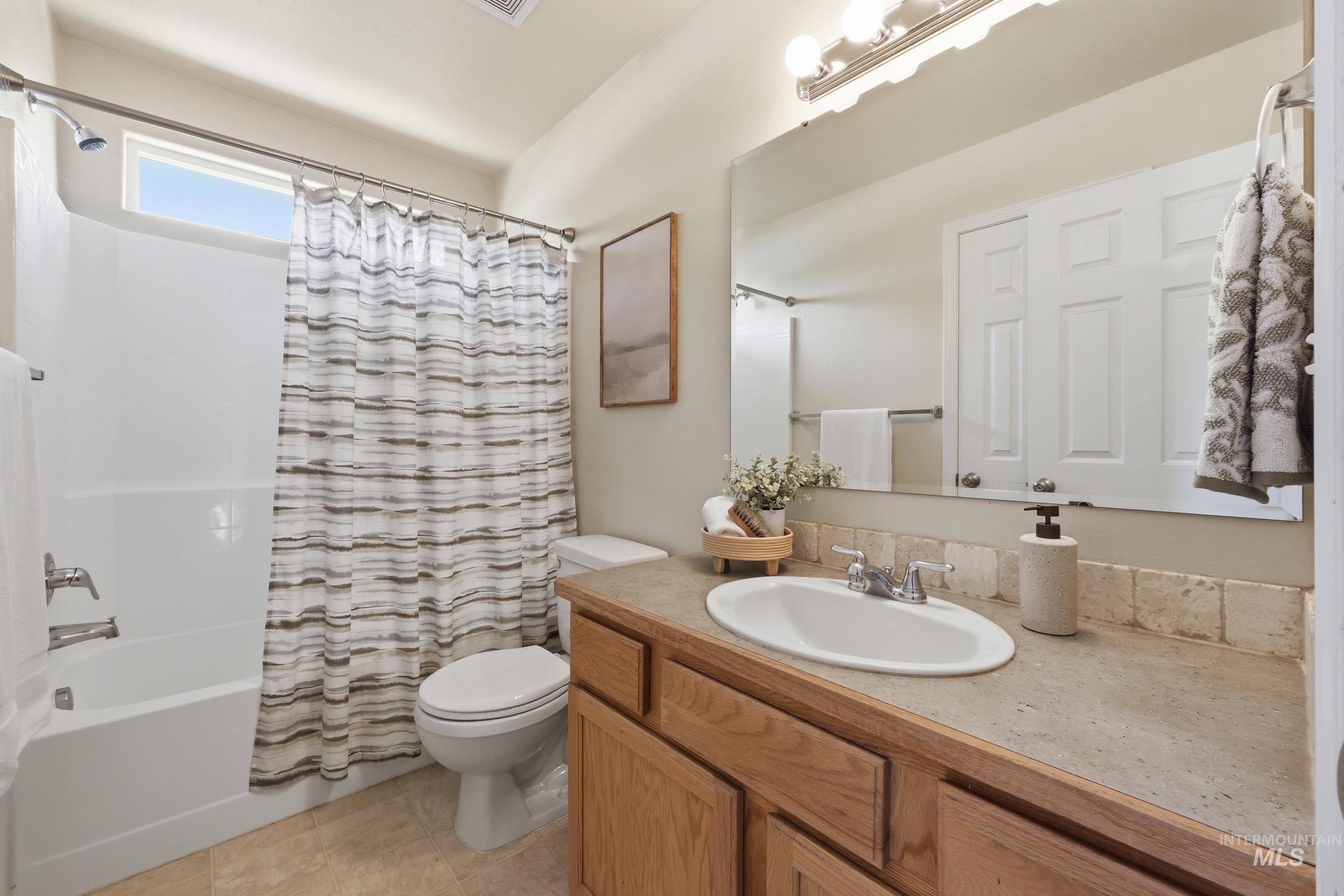 6555 S Moon Pl. Property Photo 25